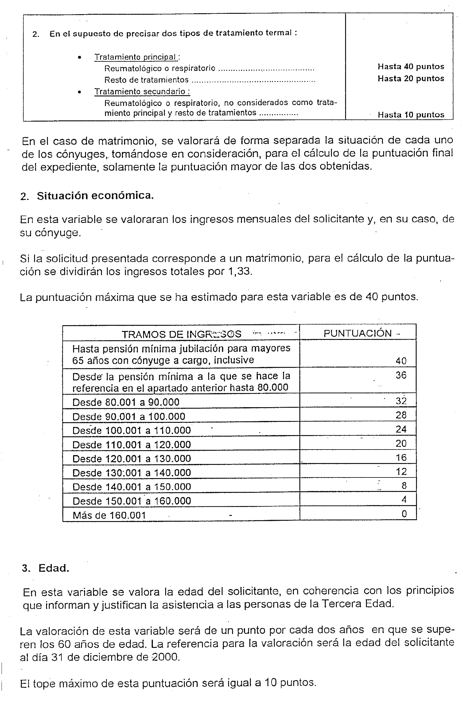 Imagen: /datos/imagenes/disp/1999/312/24909_15355308_image7.png