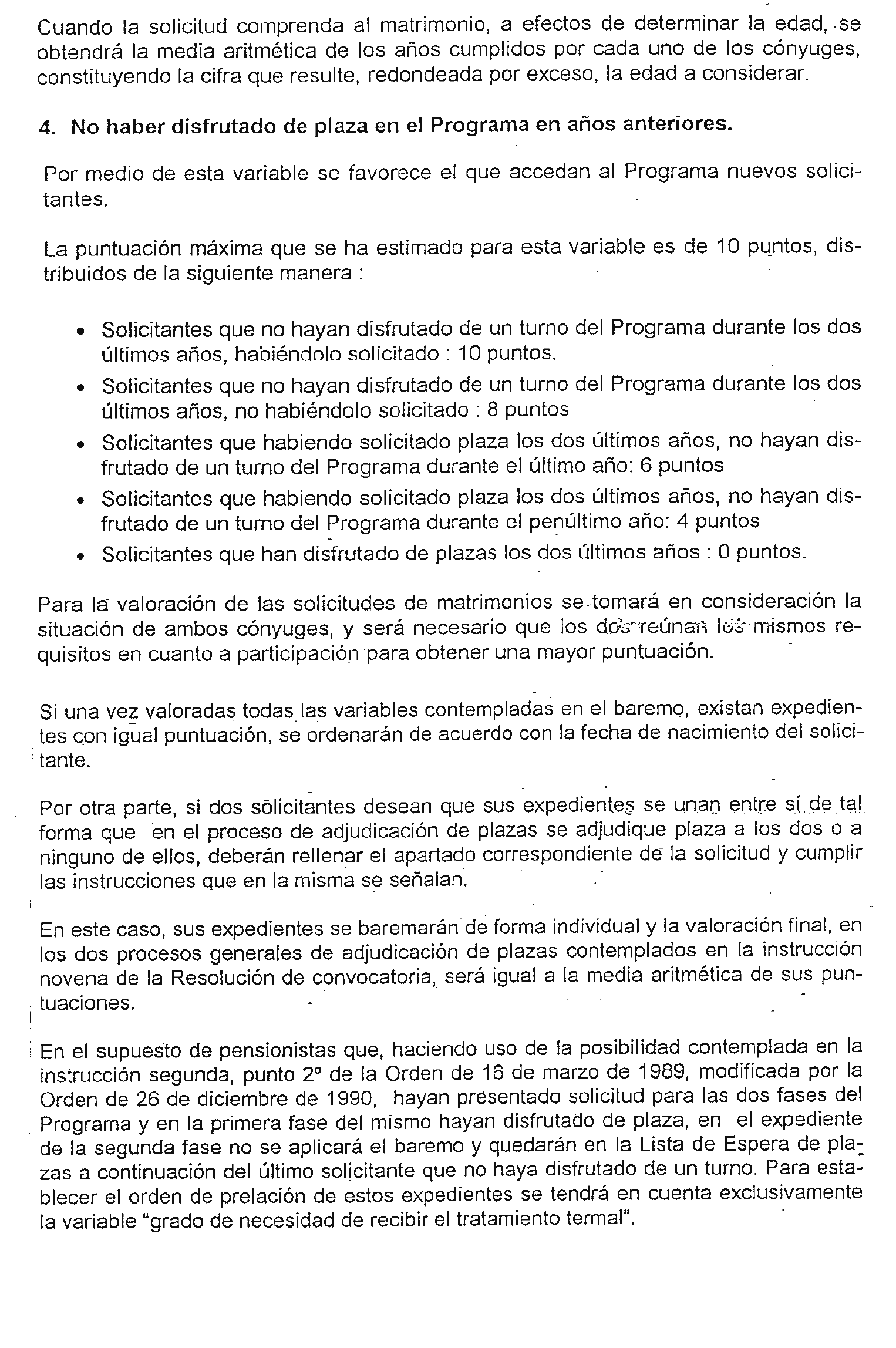 Imagen: /datos/imagenes/disp/1999/312/24909_15355308_image8.png