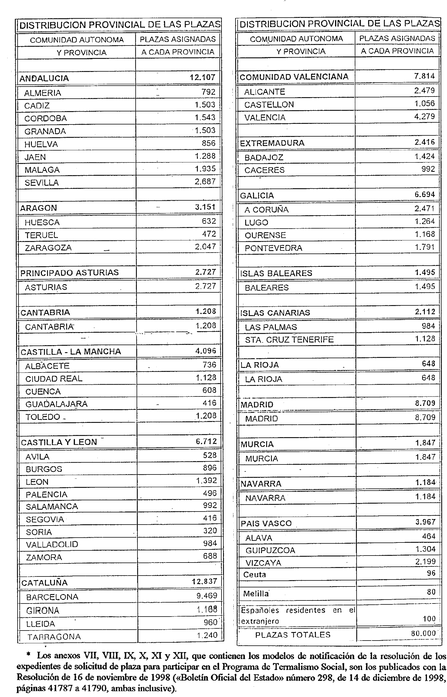 Imagen: /datos/imagenes/disp/1999/312/24909_15355308_image9.png