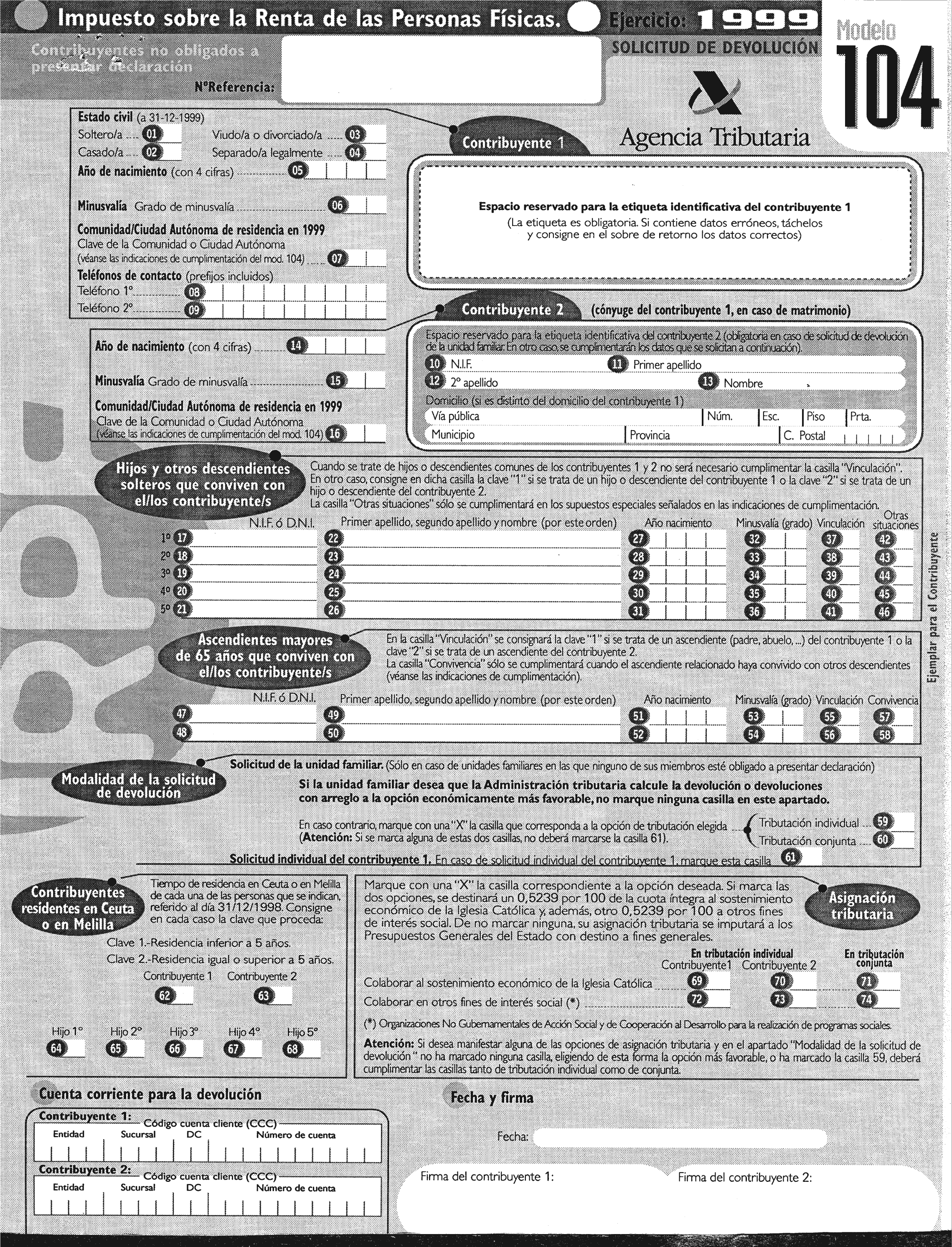 Imagen: /datos/imagenes/disp/1999/313/24917_8417872_image2.png