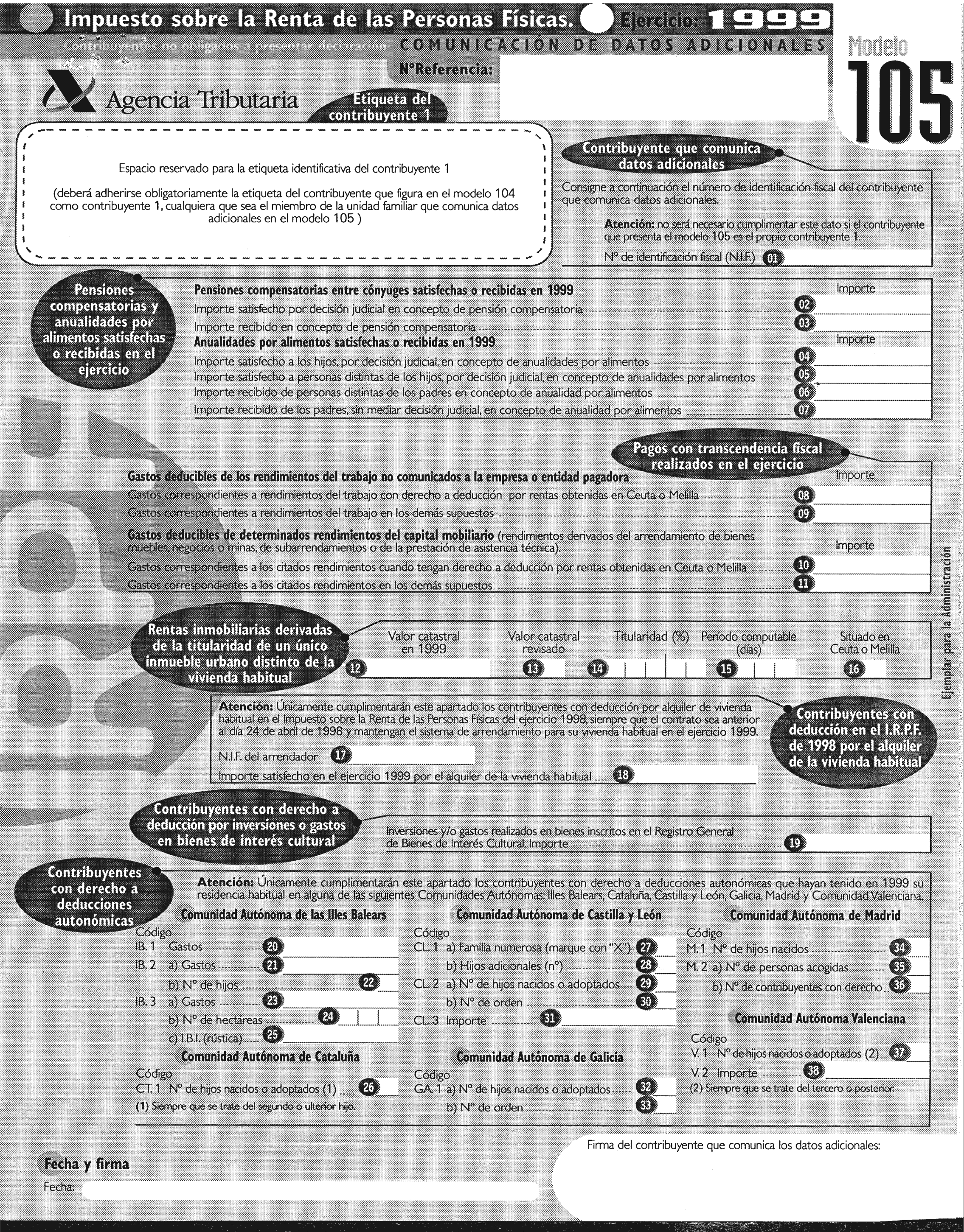 Imagen: /datos/imagenes/disp/1999/313/24917_8417872_image7.png