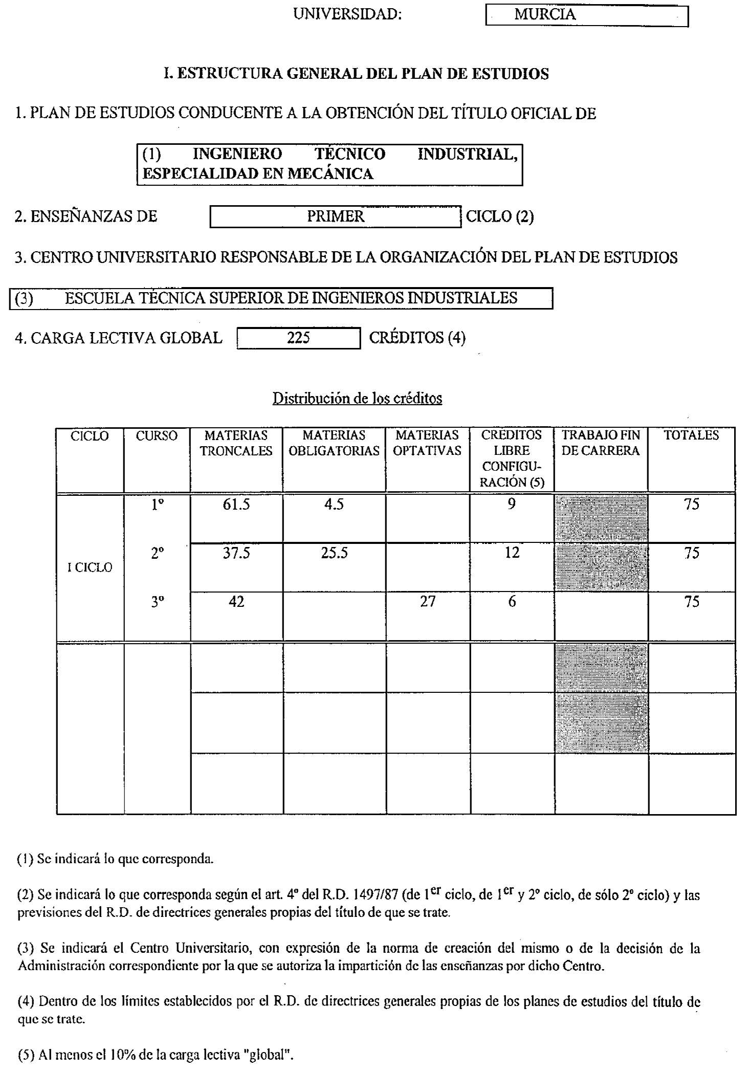 Imagen: /datos/imagenes/disp/1999/313/25008_7160132_image10.png