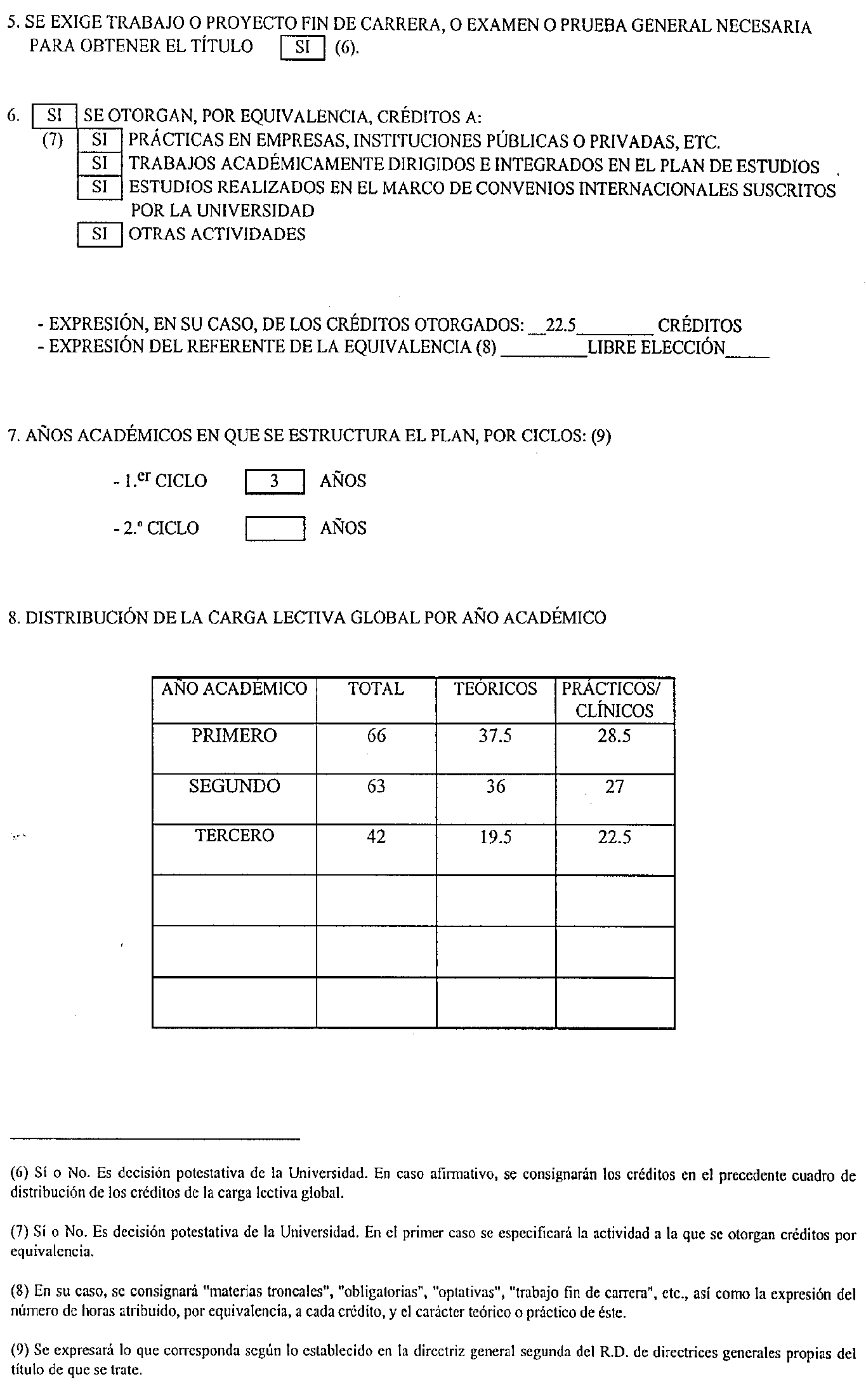 Imagen: /datos/imagenes/disp/1999/313/25008_7160132_image11.png