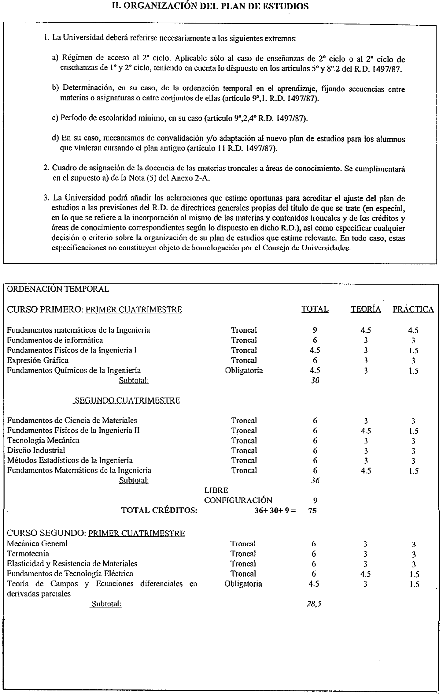 Imagen: /datos/imagenes/disp/1999/313/25008_7160132_image12.png