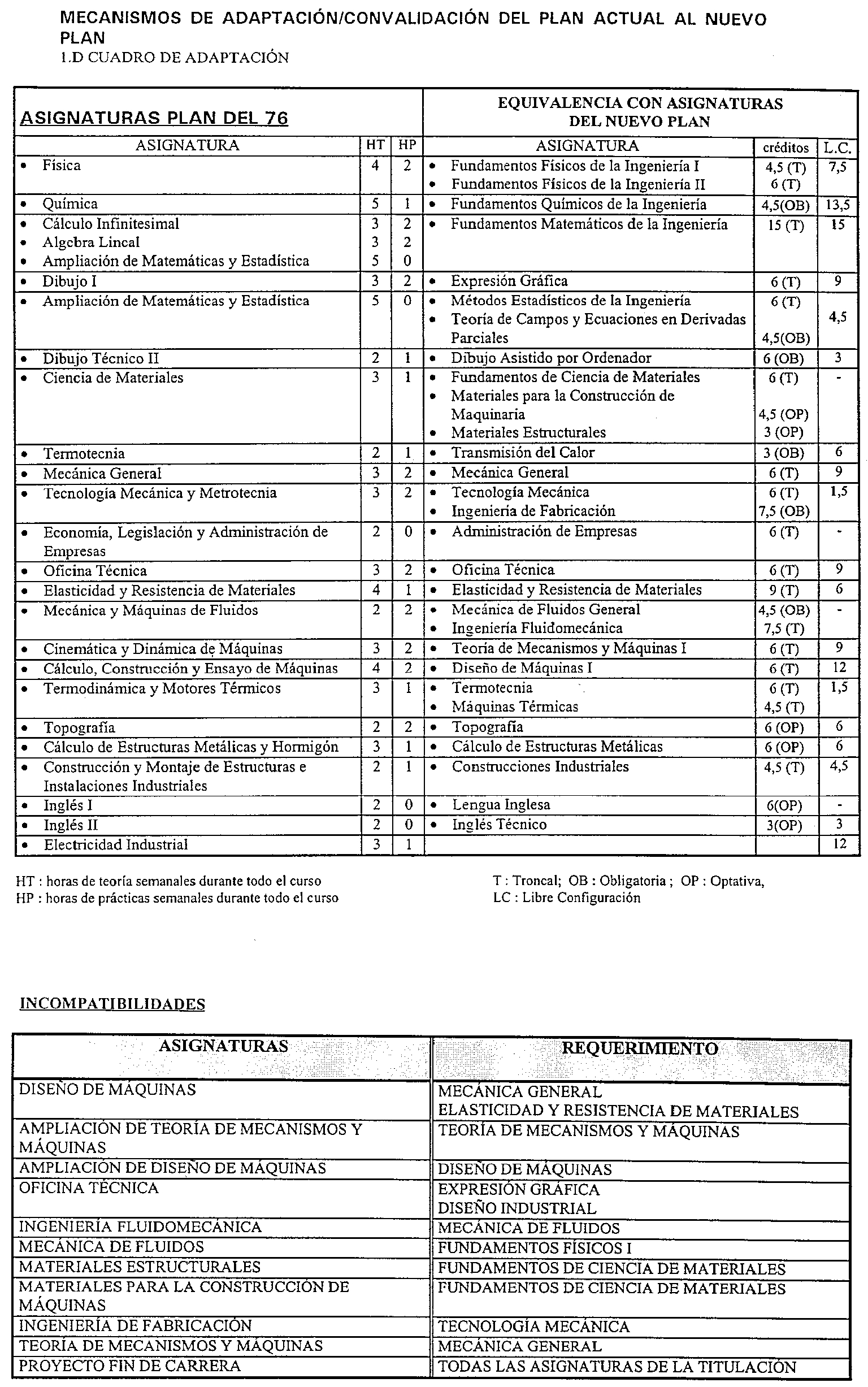 Imagen: /datos/imagenes/disp/1999/313/25008_7160132_image14.png