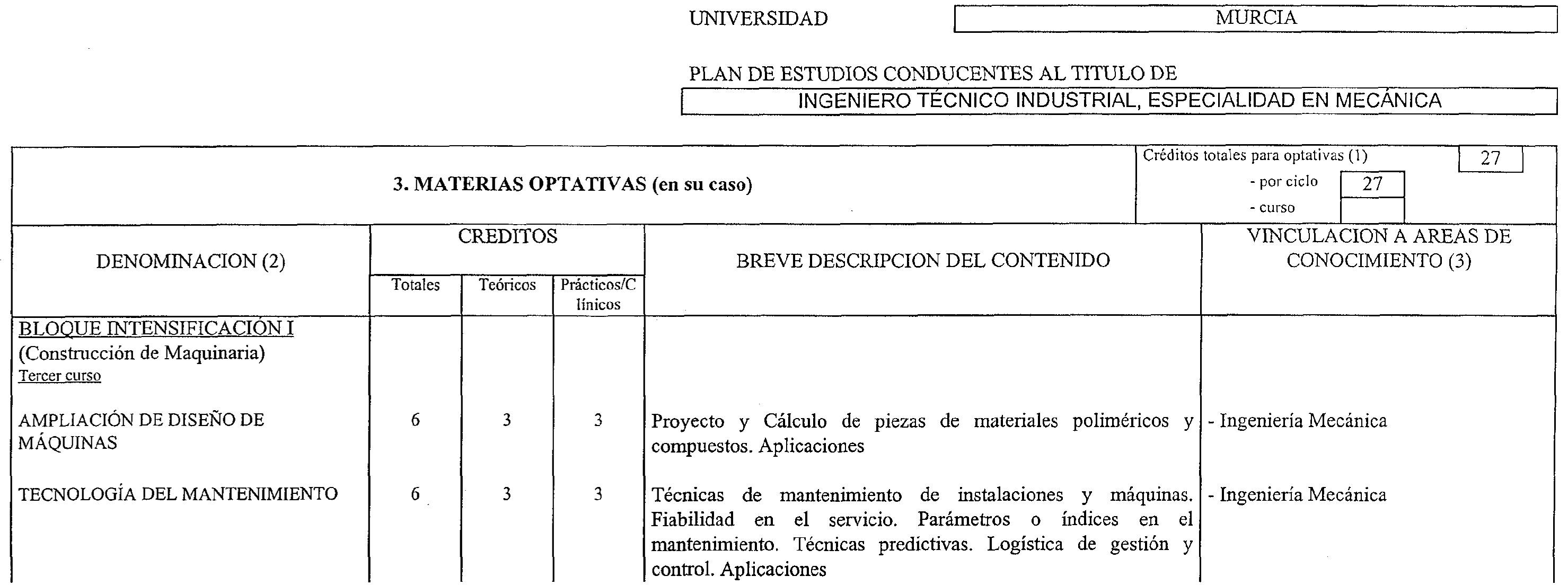 Imagen: /datos/imagenes/disp/1999/313/25008_7160132_image7.png