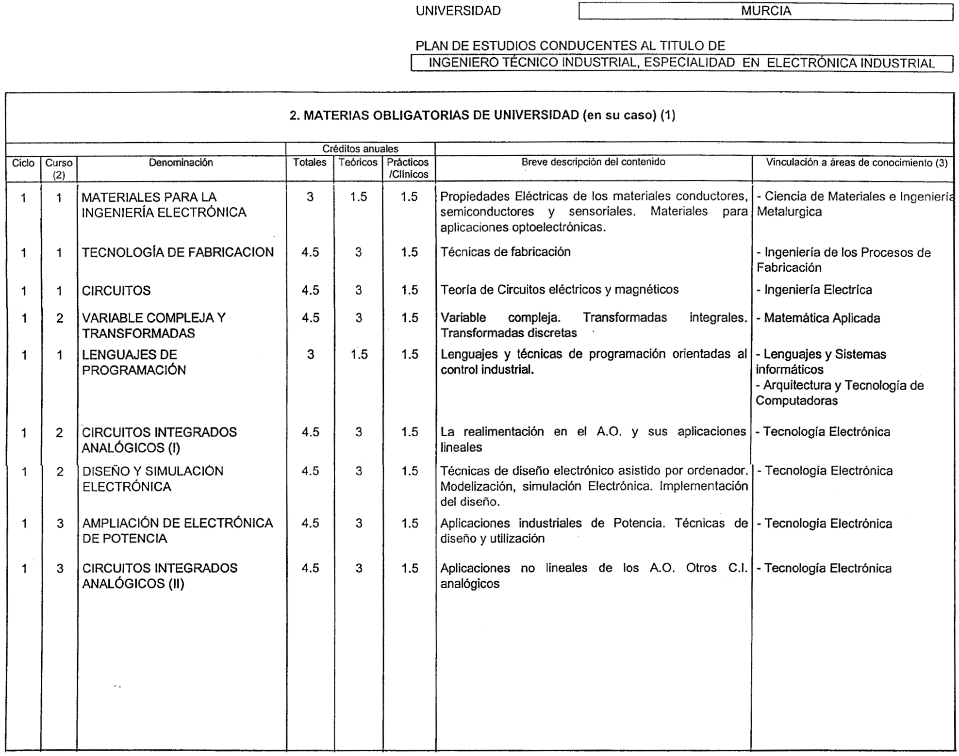 Imagen: /datos/imagenes/disp/1999/313/25009_7161737_image4.png
