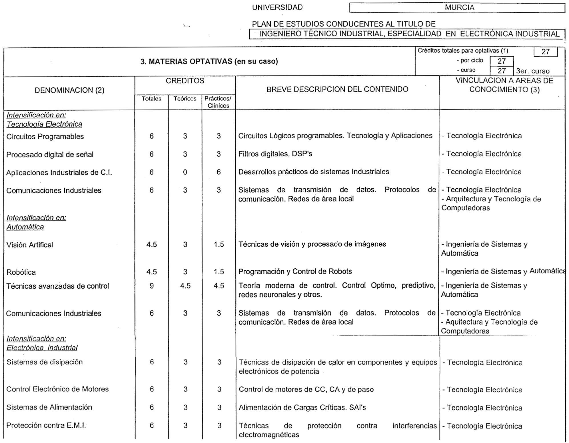 Imagen: /datos/imagenes/disp/1999/313/25009_7161737_image5.png