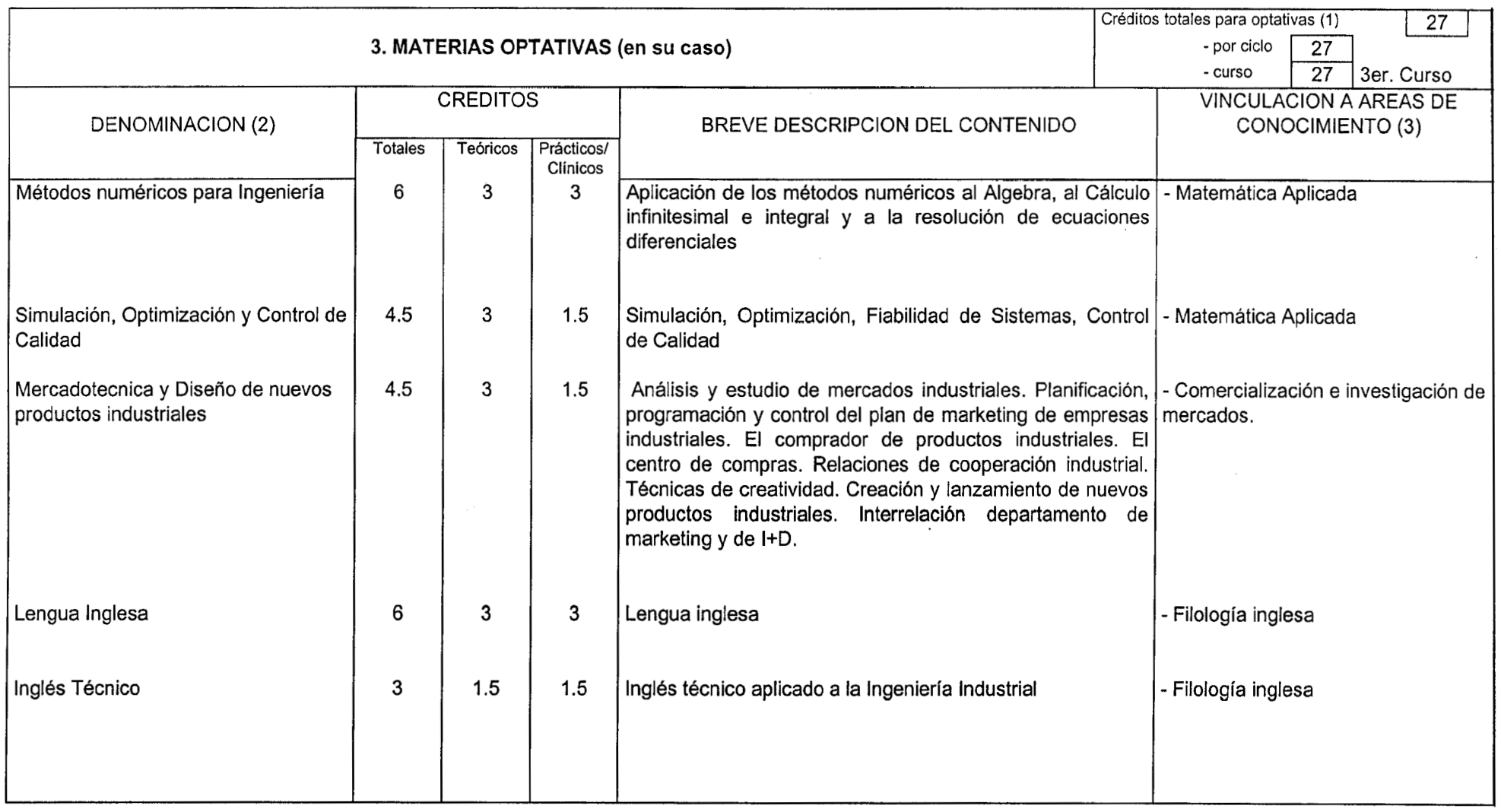 Imagen: /datos/imagenes/disp/1999/313/25009_7161737_image7.png