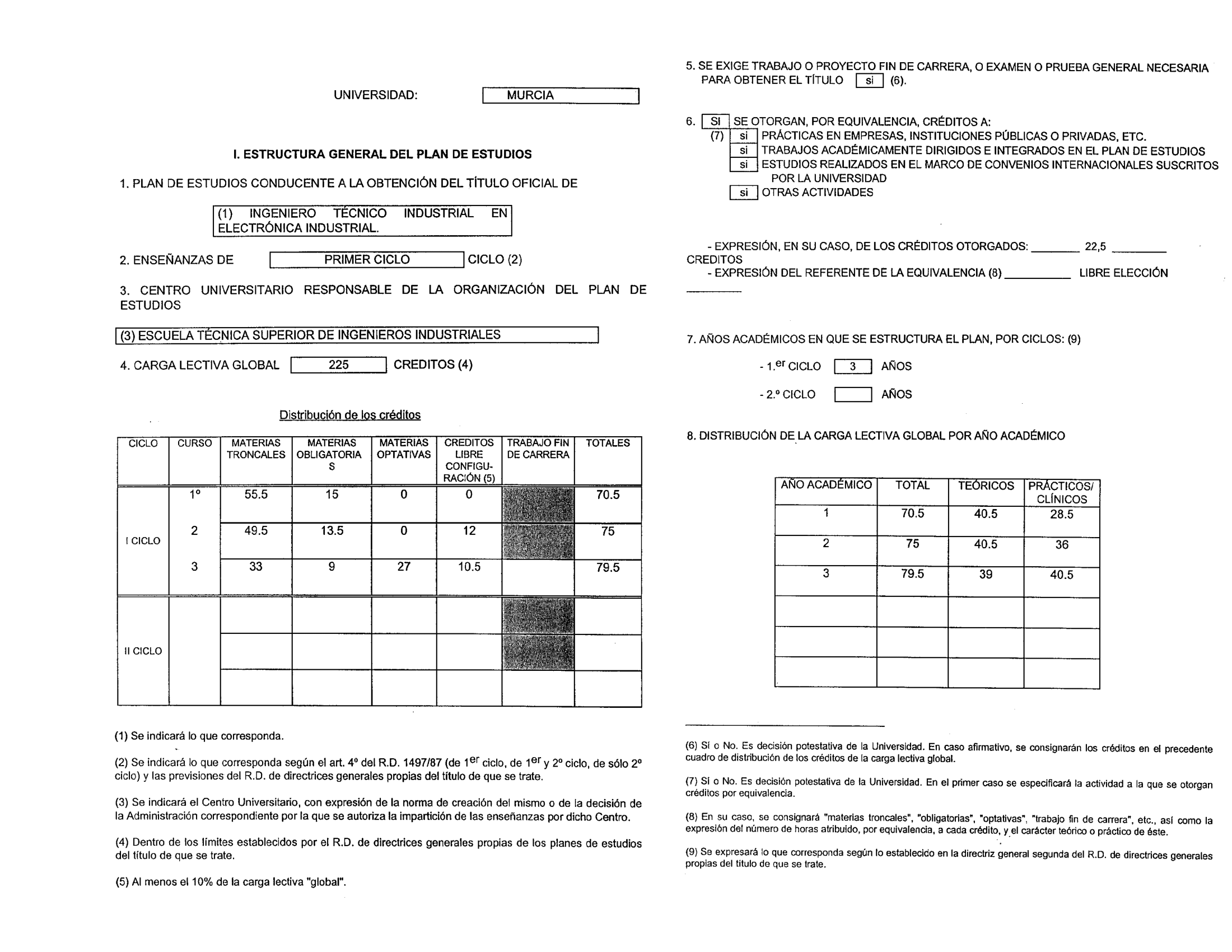 Imagen: /datos/imagenes/disp/1999/313/25009_7161737_image8.png