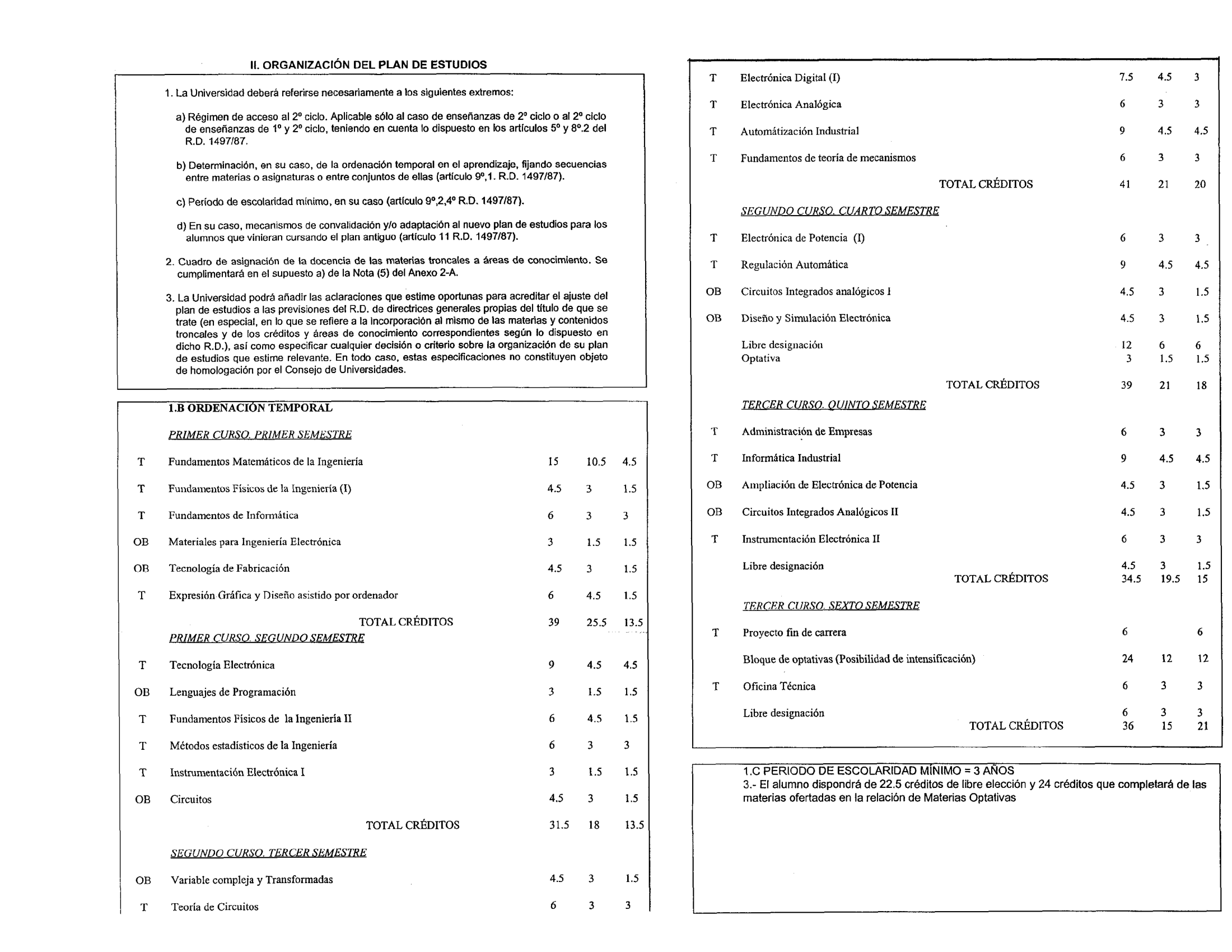 Imagen: /datos/imagenes/disp/1999/313/25009_7161737_image9.png