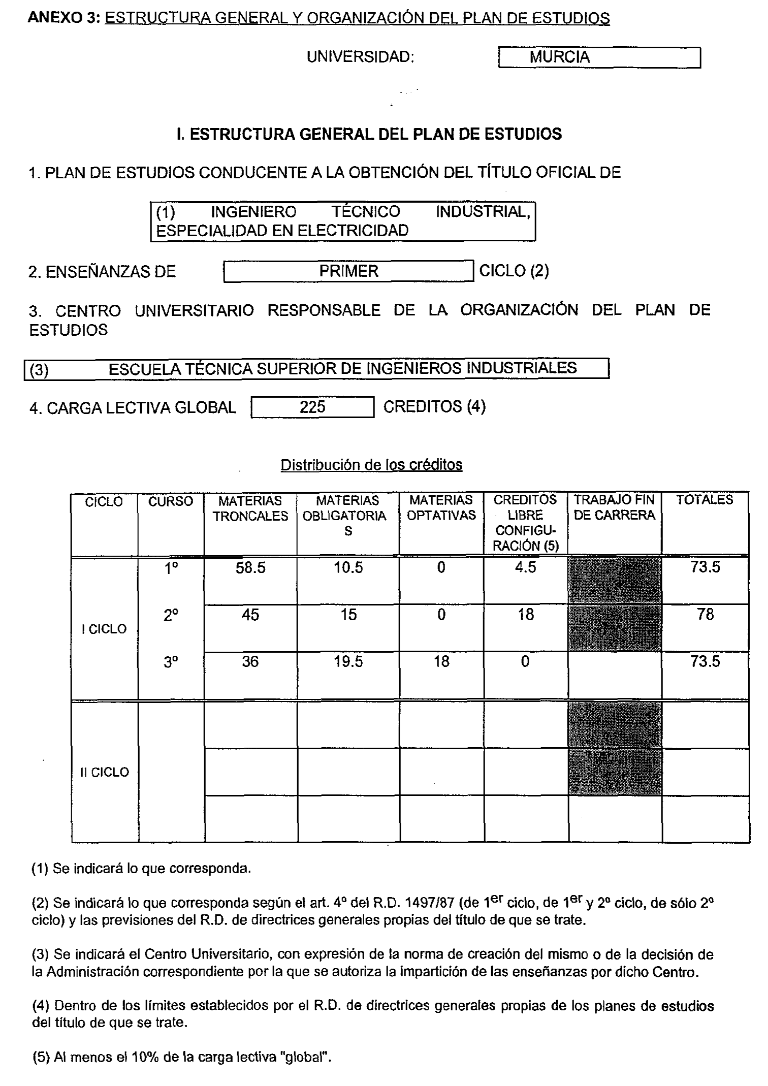 Imagen: /datos/imagenes/disp/1999/313/25010_7164826_image7.png