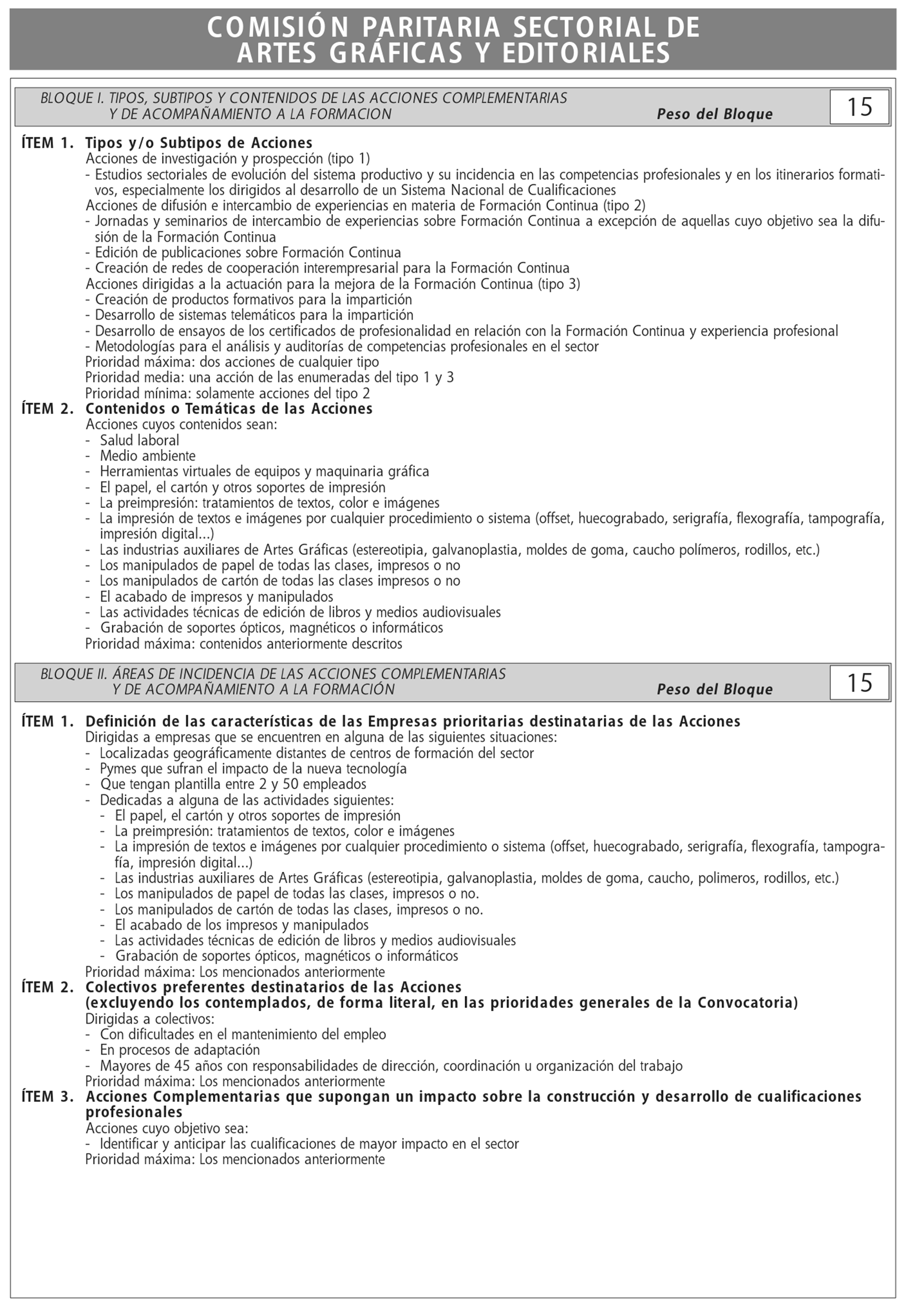 Imagen: /datos/imagenes/disp/1999/34/03354_14046521_image30.png