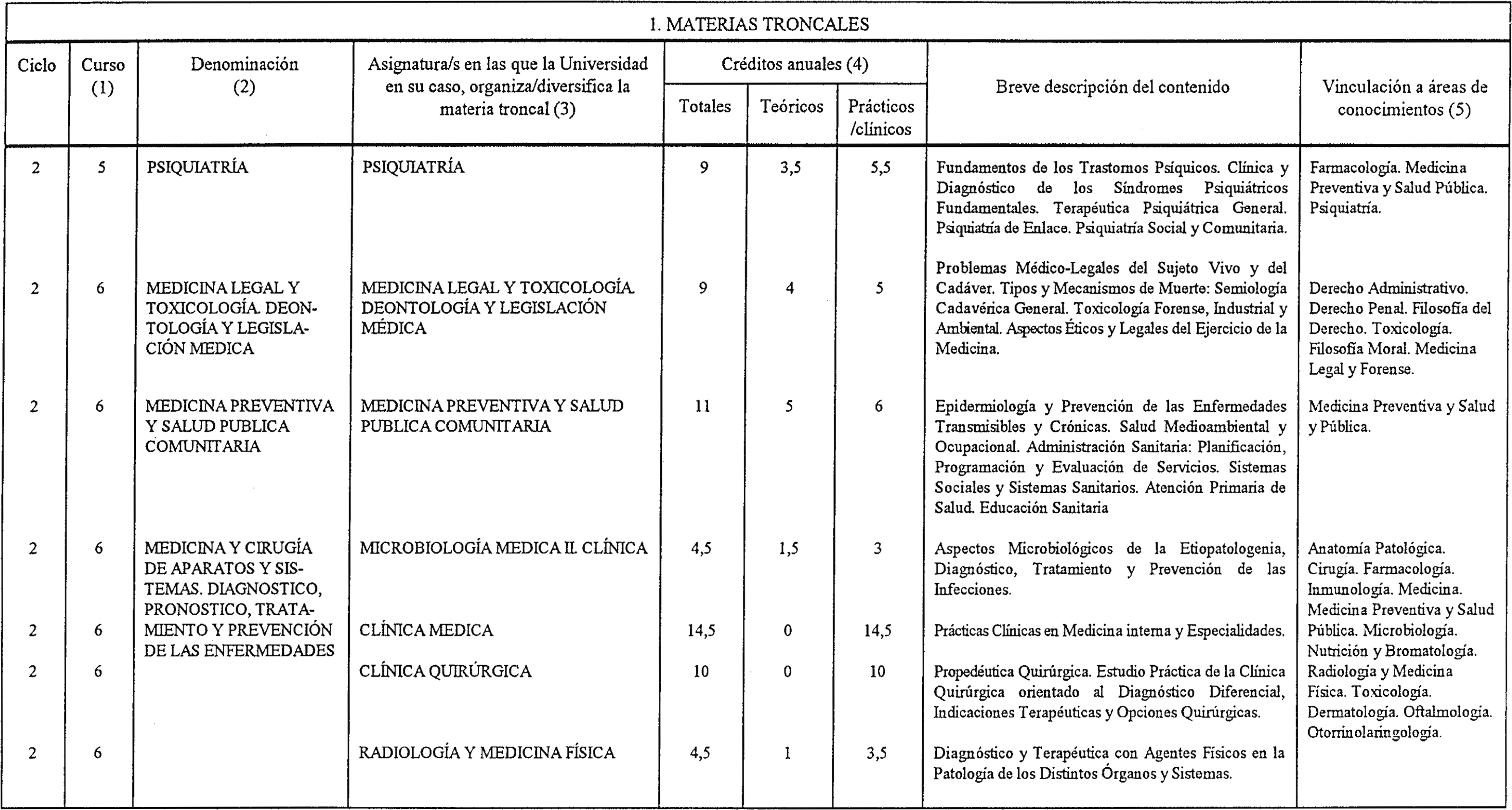 Imagen: /datos/imagenes/disp/1999/34/03361_8300233_image4.png