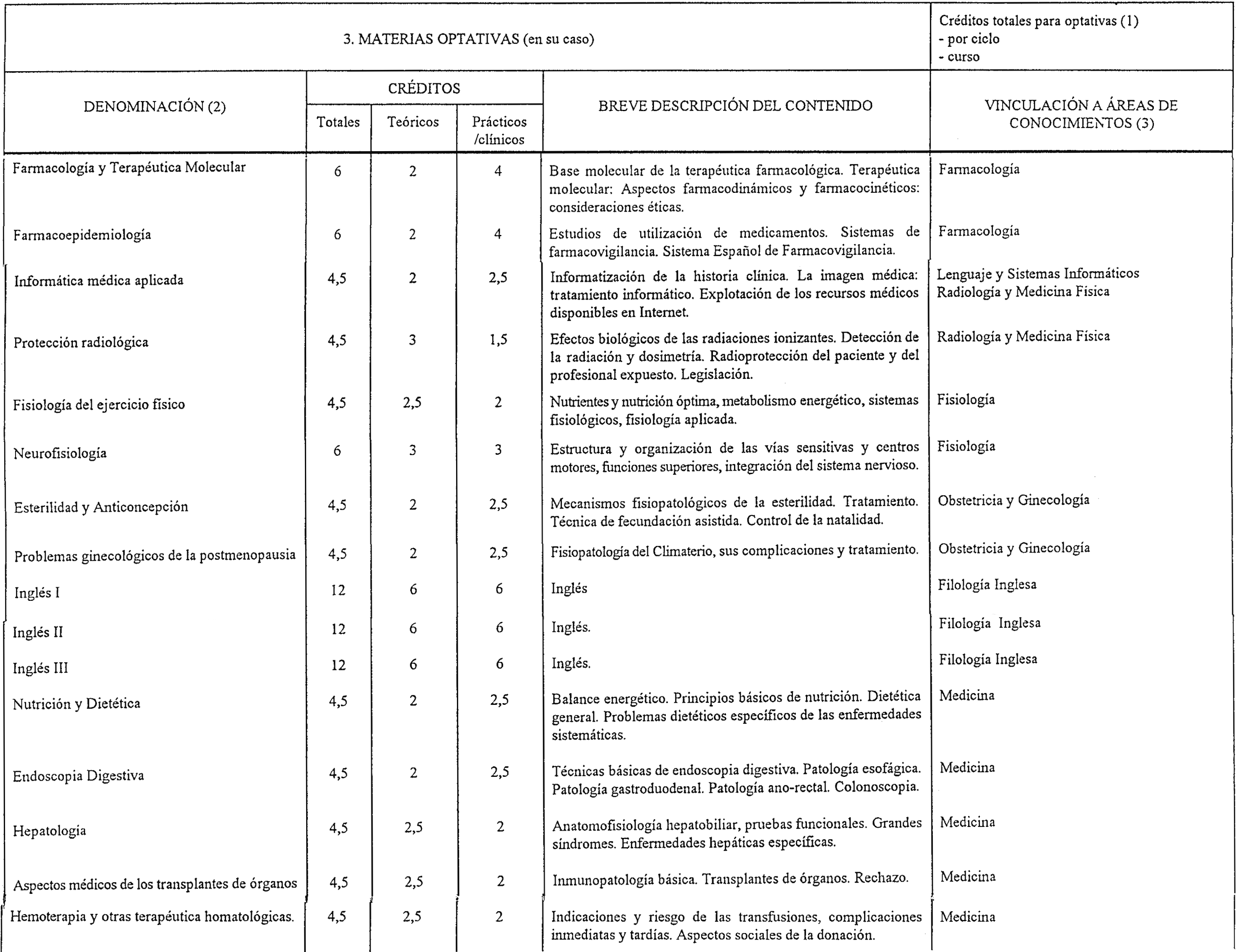 Imagen: /datos/imagenes/disp/1999/34/03361_8300233_image7.png