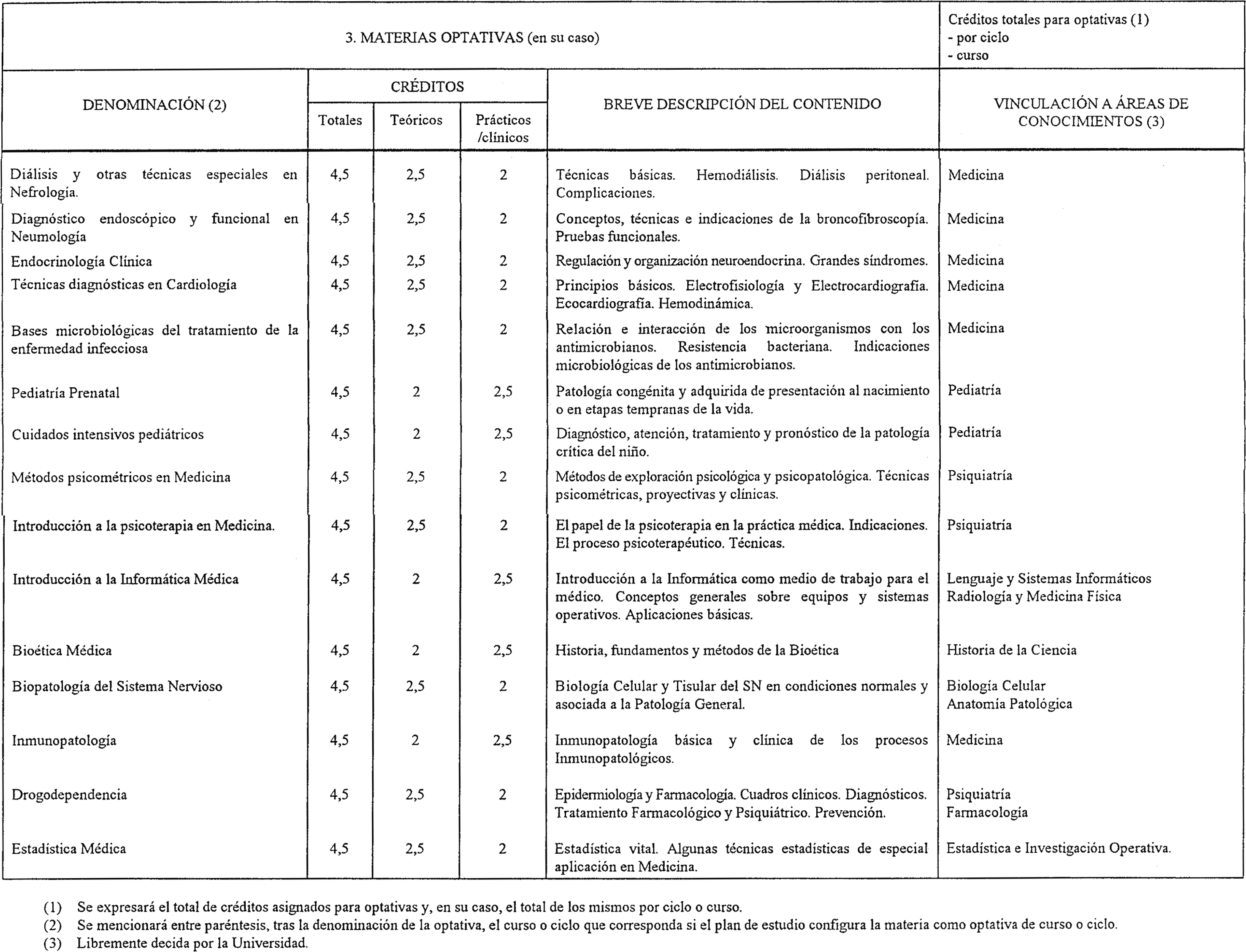 Imagen: /datos/imagenes/disp/1999/34/03361_8300233_image8.png