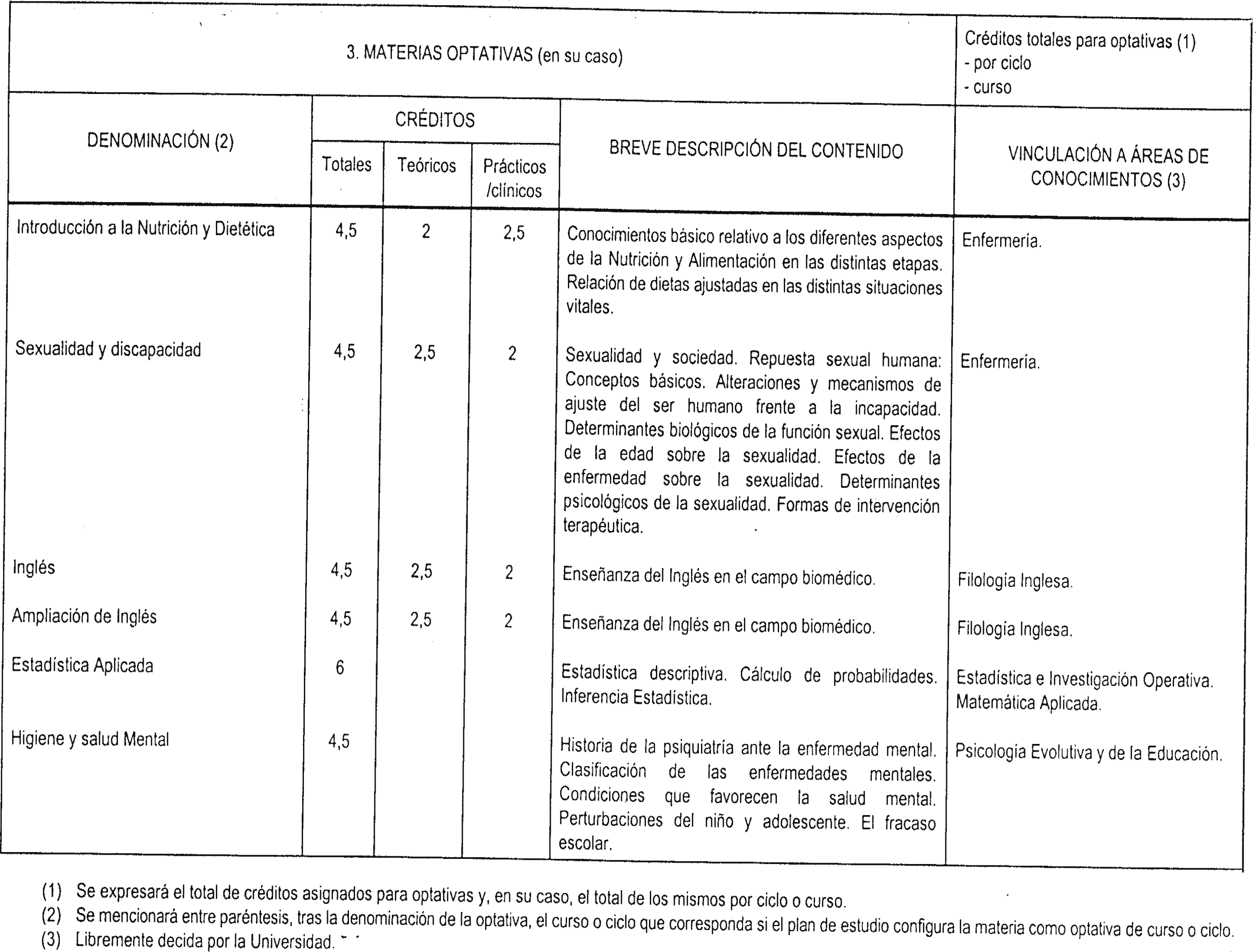 Imagen: /datos/imagenes/disp/1999/34/03362_8300066_image8.png