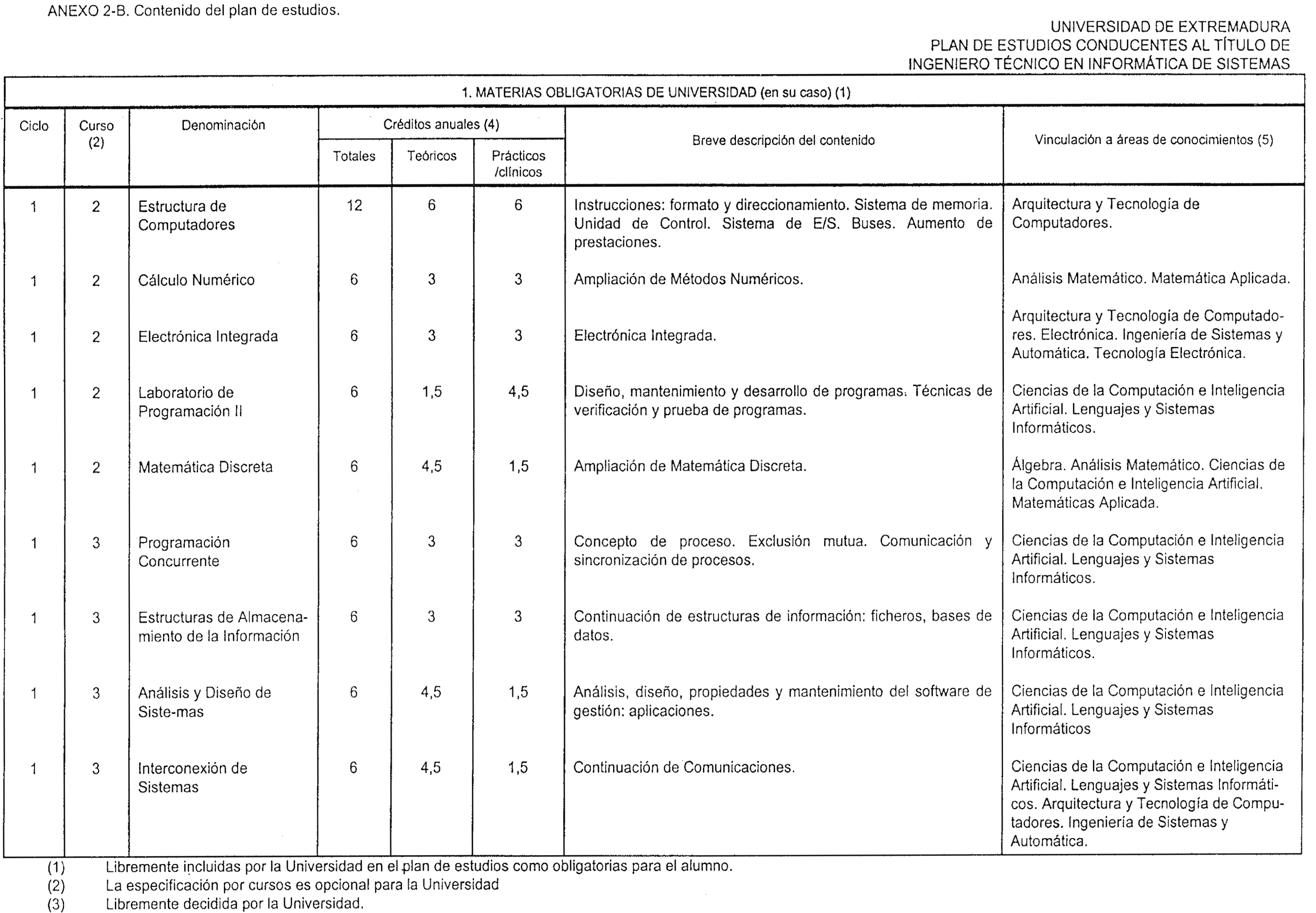 Imagen: /datos/imagenes/disp/1999/34/03366_8300877_image3.png