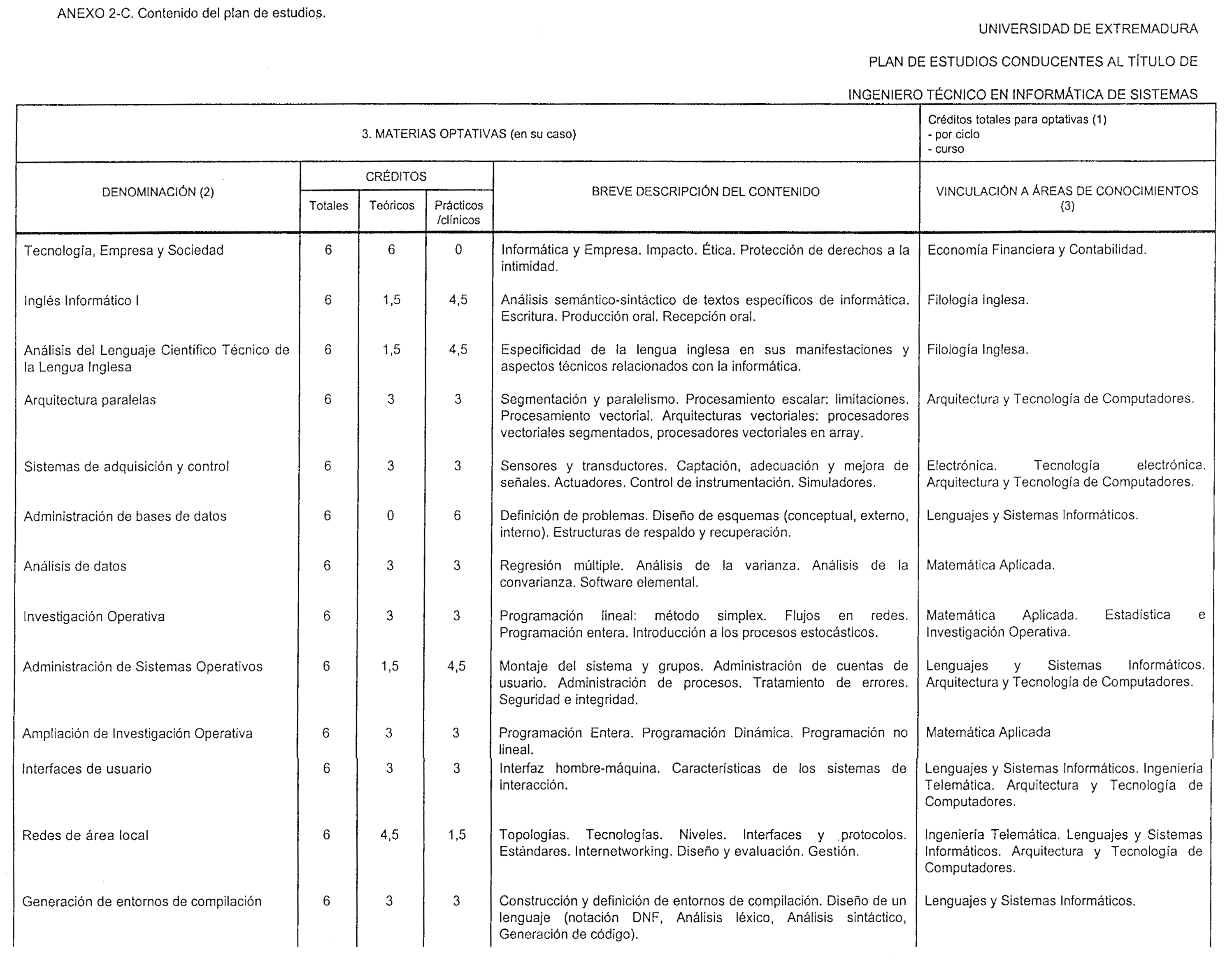 Imagen: /datos/imagenes/disp/1999/34/03366_8300877_image4.png