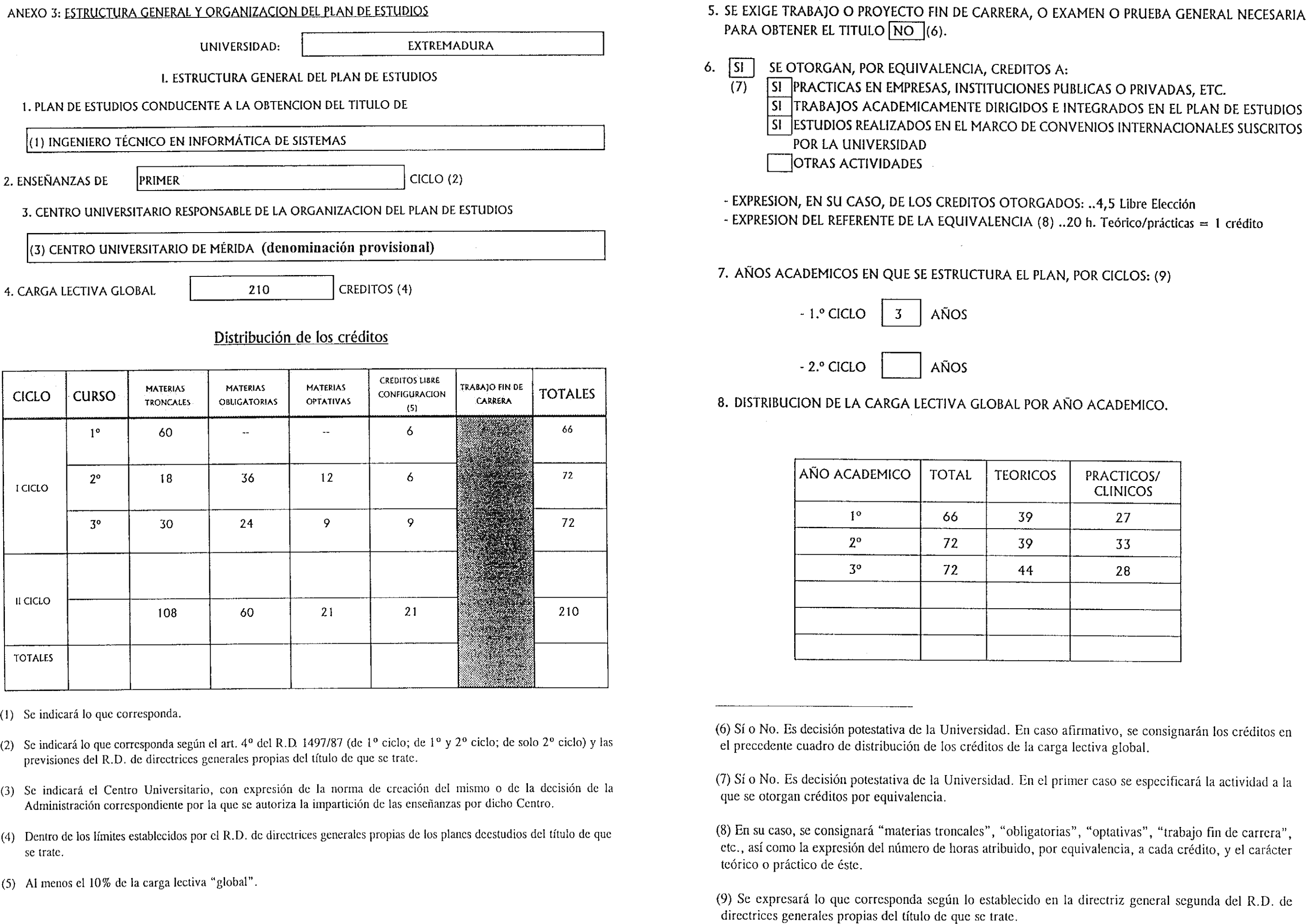 Imagen: /datos/imagenes/disp/1999/34/03366_8300877_image6.png