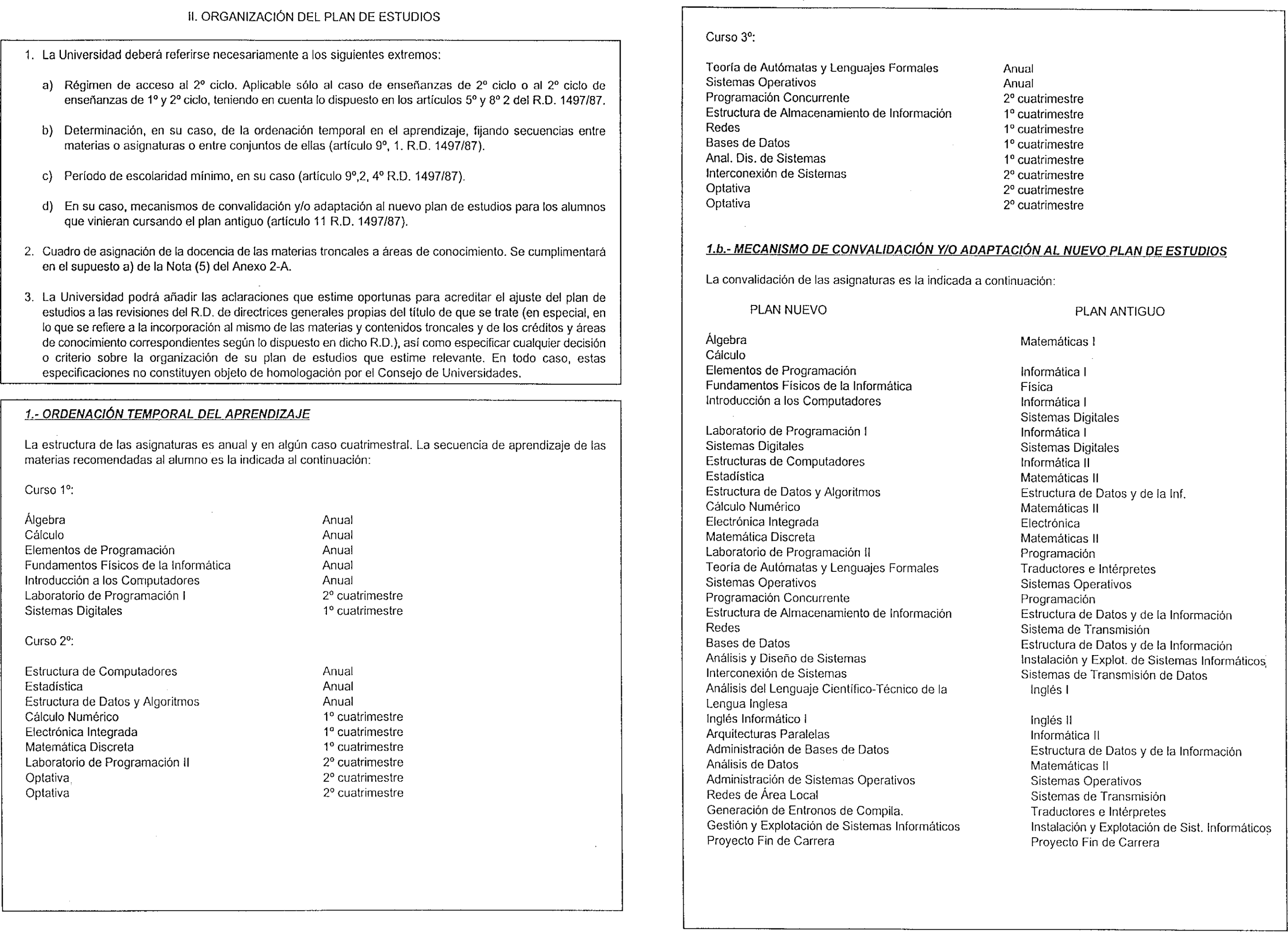 Imagen: /datos/imagenes/disp/1999/34/03366_8300877_image7.png