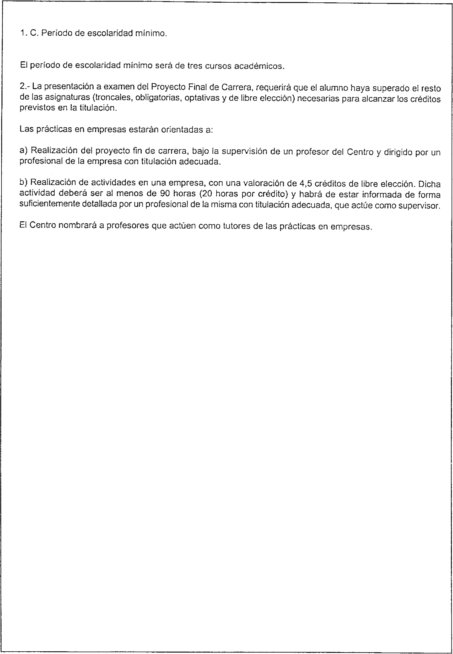 Imagen: /datos/imagenes/disp/1999/34/03366_8300877_image8.png