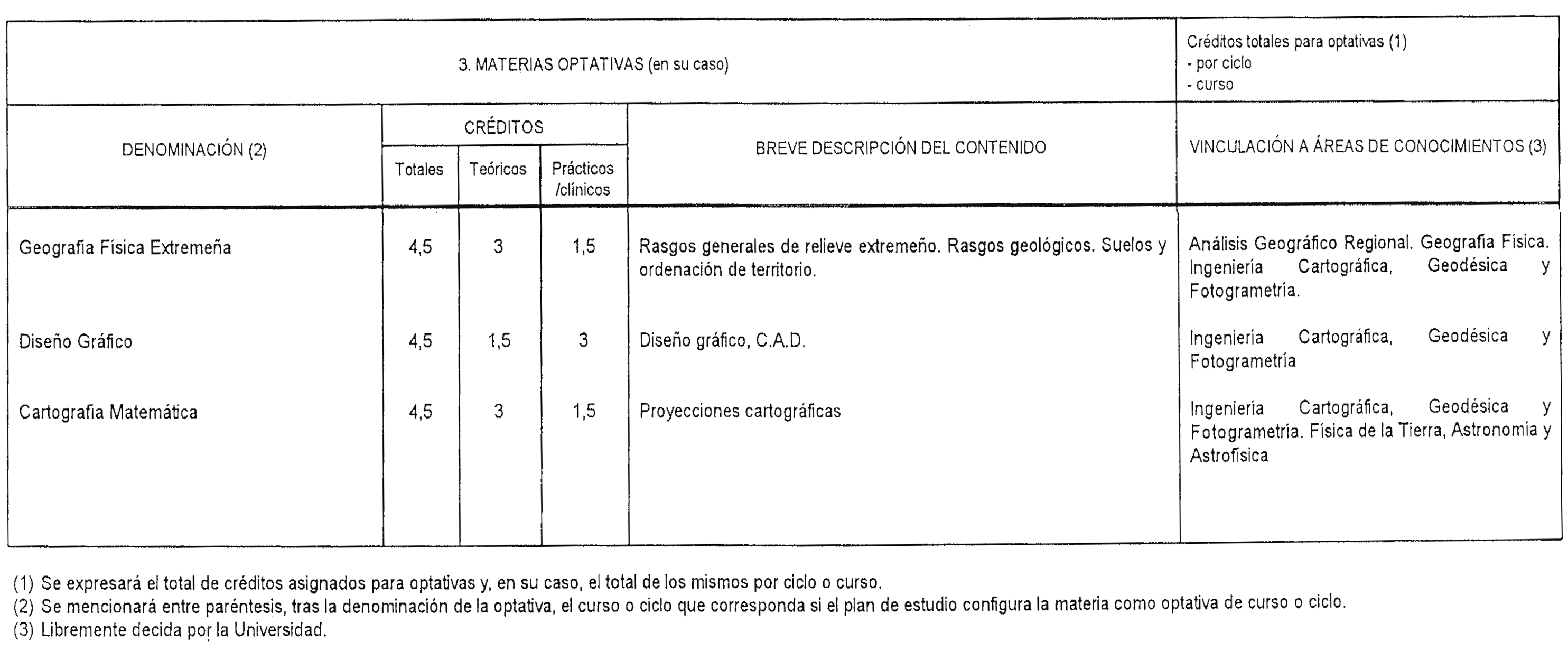 Imagen: /datos/imagenes/disp/1999/34/03367_8300772_image5.png