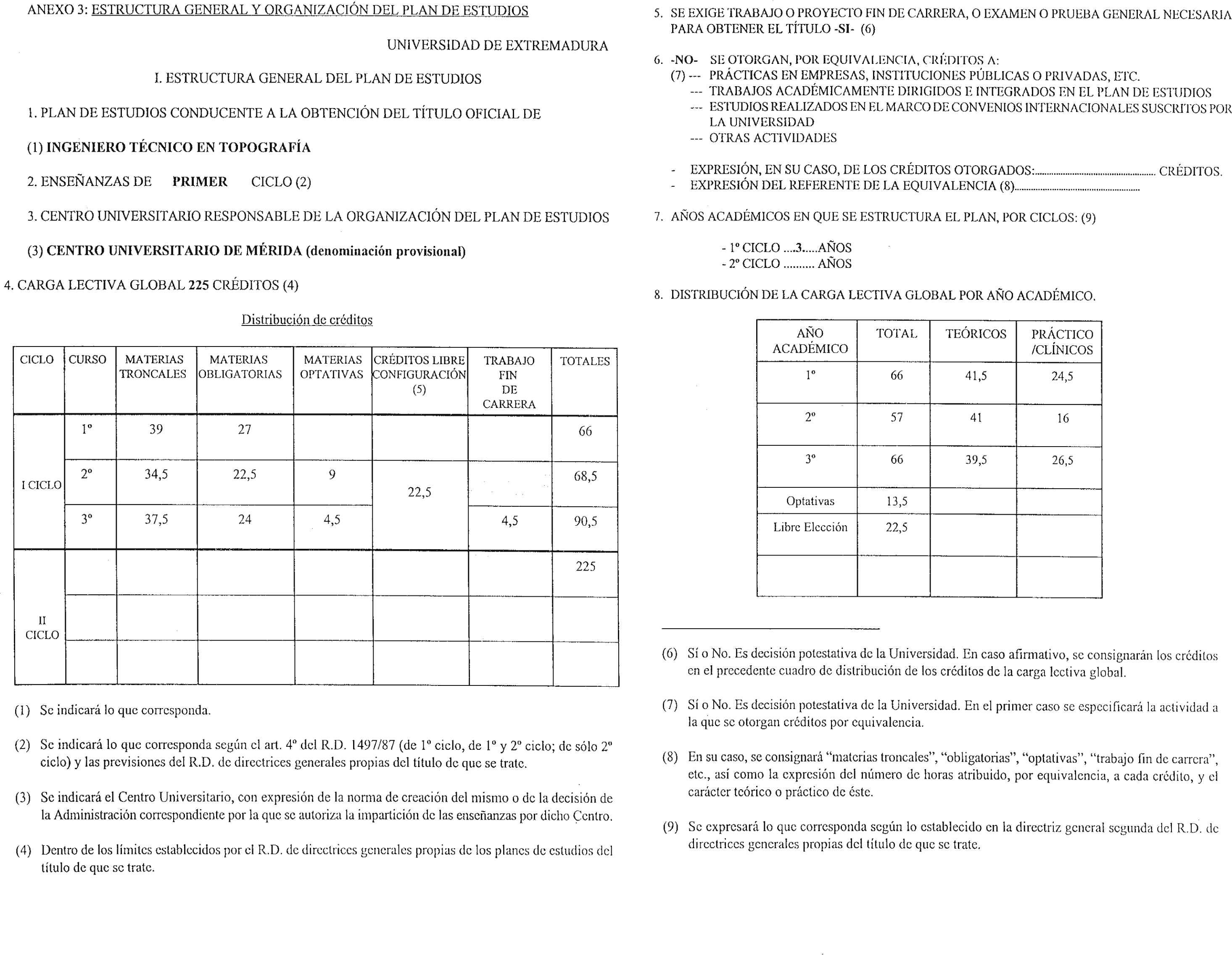 Imagen: /datos/imagenes/disp/1999/34/03367_8300772_image6.png