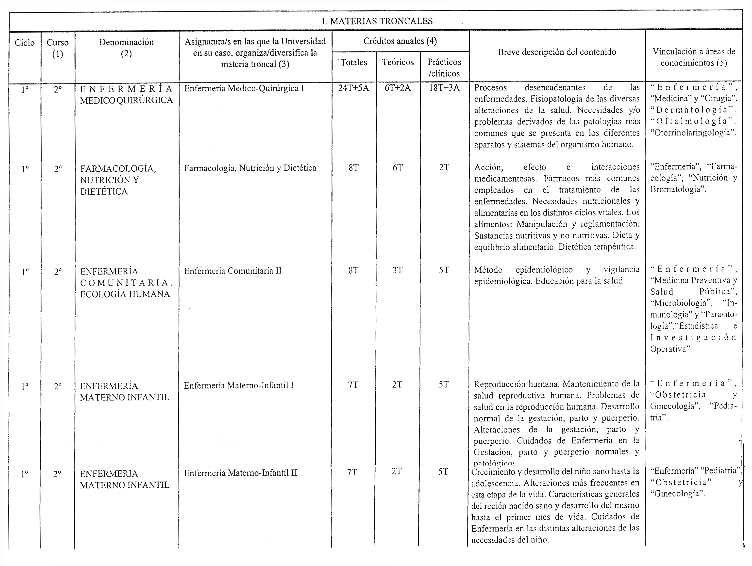 Imagen: /datos/imagenes/disp/1999/34/03369_8300683_image2.png