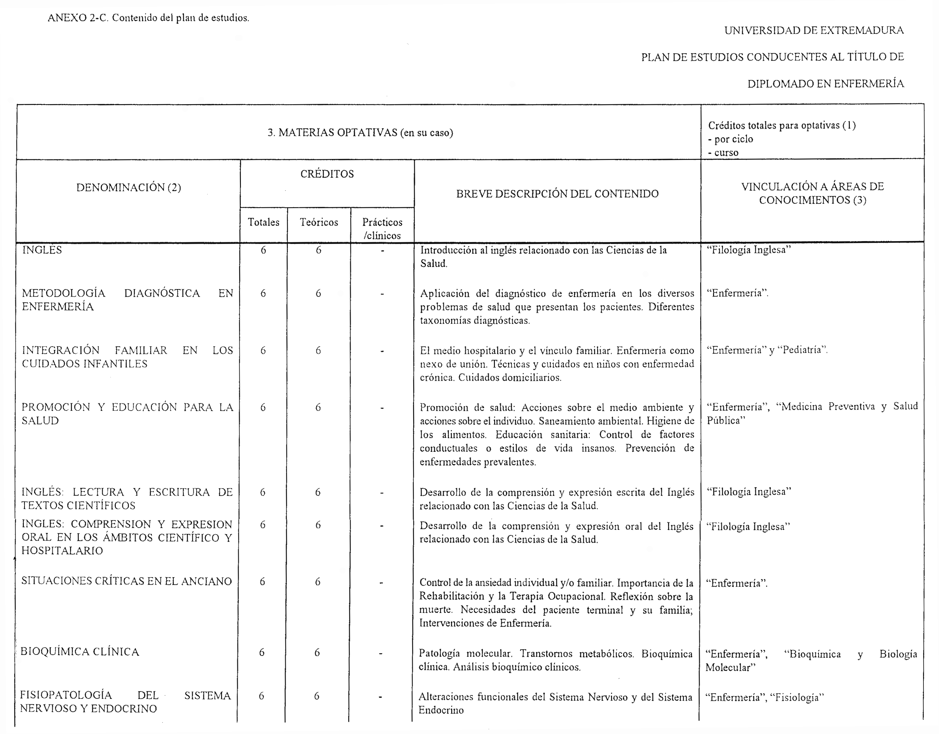 Imagen: /datos/imagenes/disp/1999/34/03369_8300683_image5.png