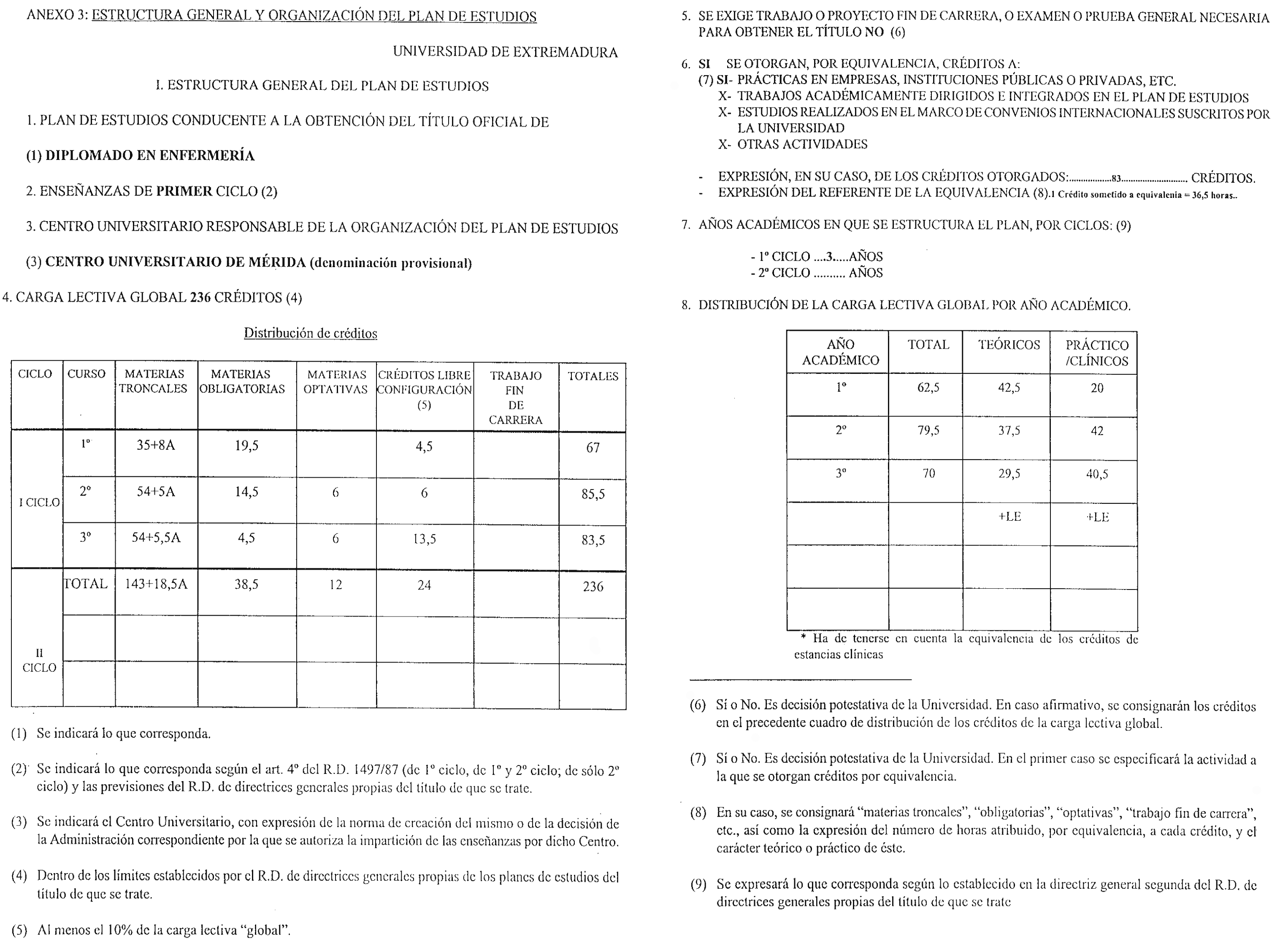 Imagen: /datos/imagenes/disp/1999/34/03369_8300683_image7.png