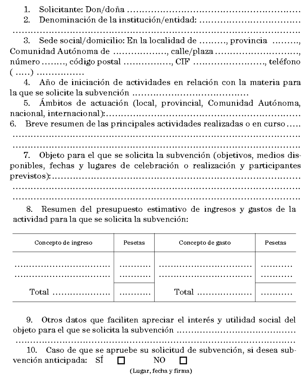 Imagen: /datos/imagenes/disp/1999/37/03680_14147568_image2.png