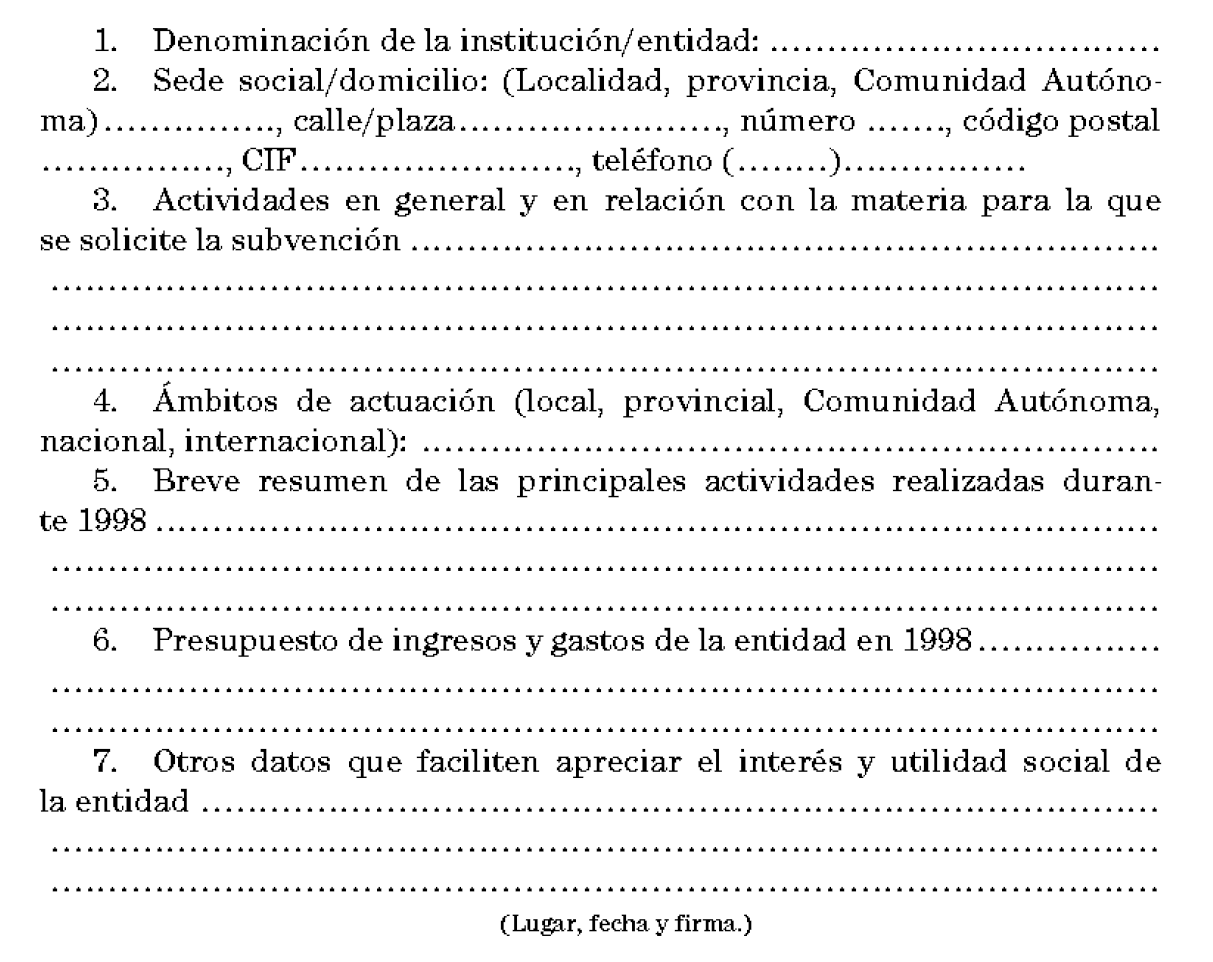 Imagen: /datos/imagenes/disp/1999/37/03680_14147568_image3.png