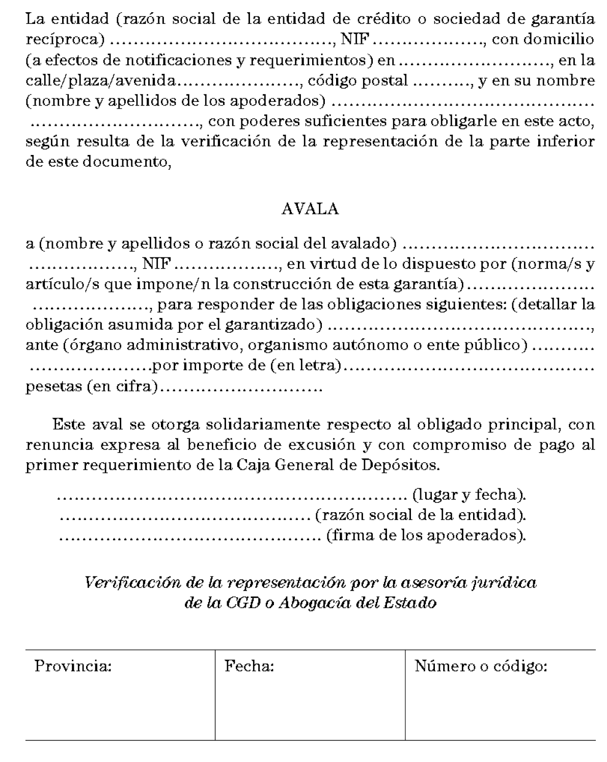 Imagen: /datos/imagenes/disp/1999/37/03680_14147568_image5.png