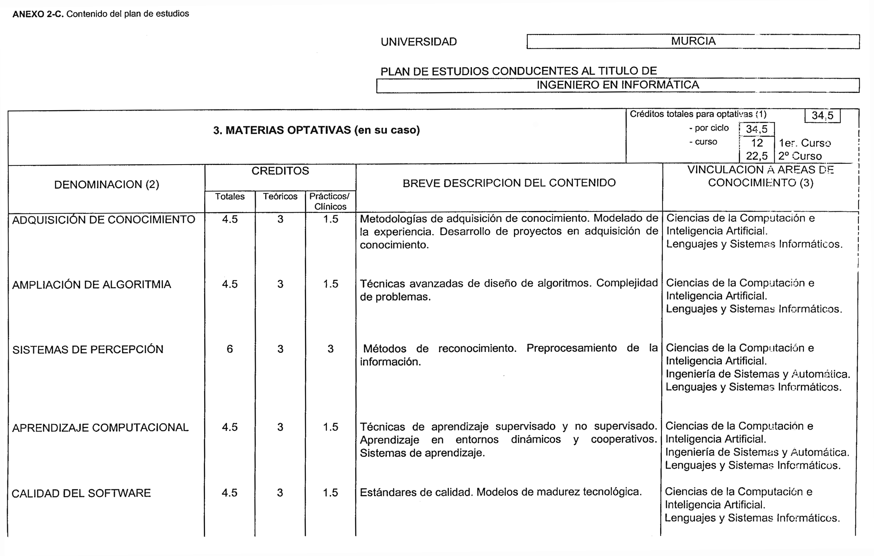 Imagen: /datos/imagenes/disp/1999/37/03690_8301221_image1.png