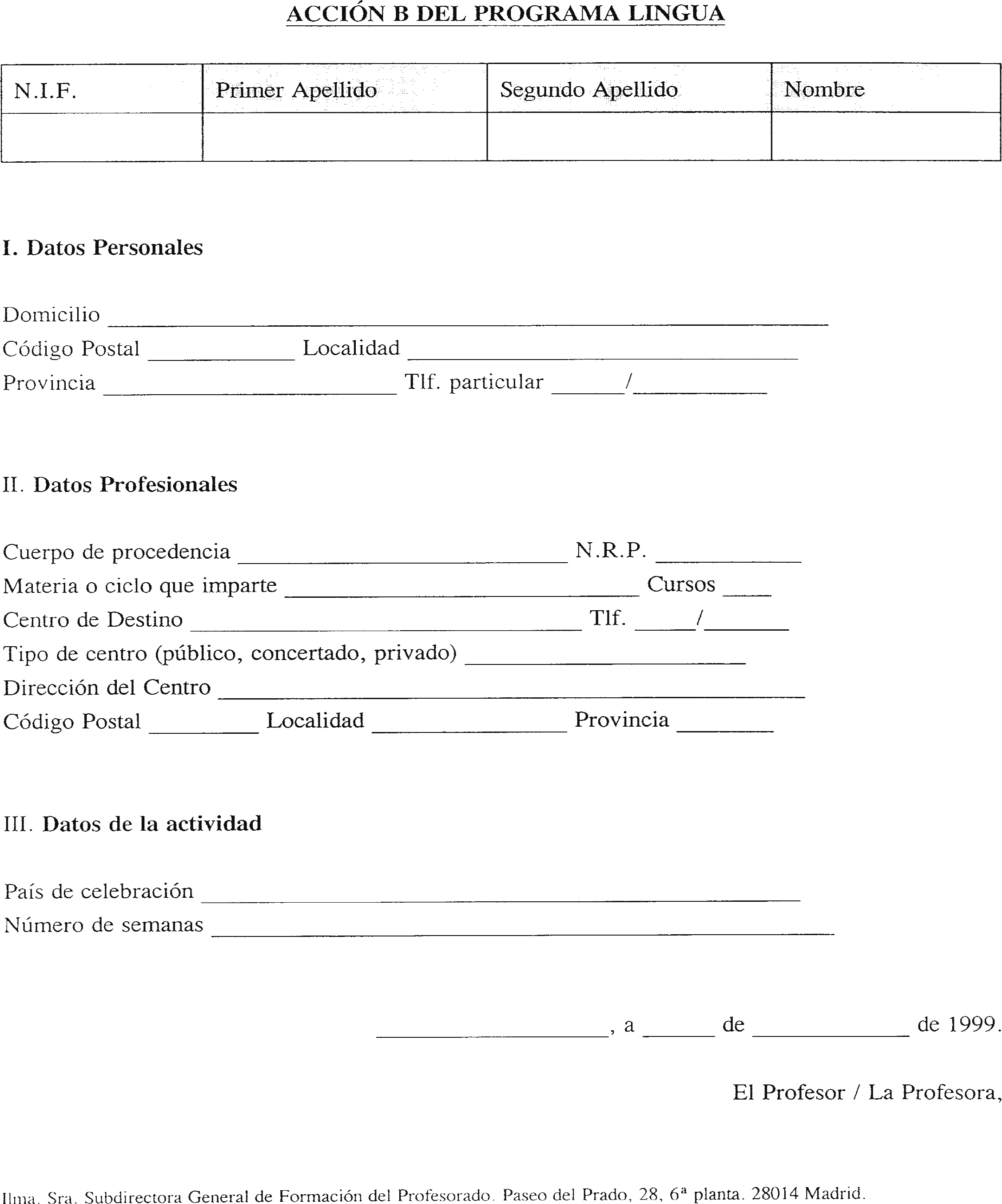 Imagen: /datos/imagenes/disp/1999/4/00198_13966246_image1.png