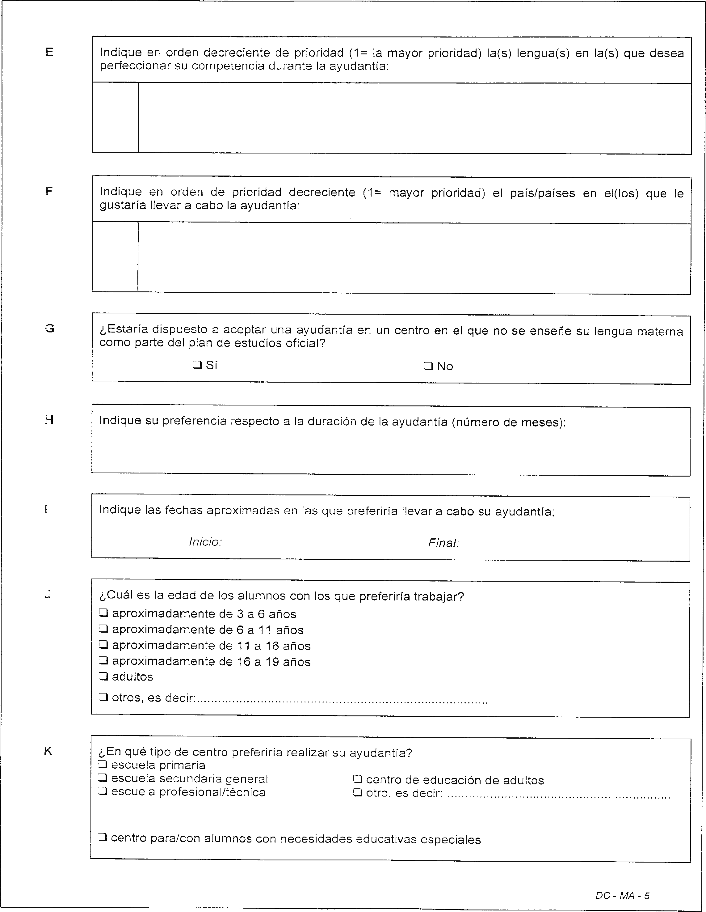 Imagen: /datos/imagenes/disp/1999/4/00201_13965984_image6.png