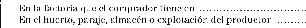 Imagen: /datos/imagenes/disp/1999/4/00205_13967524_image2.png