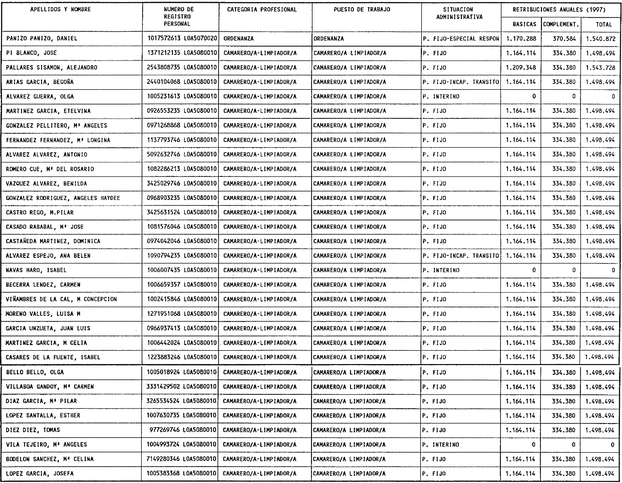 Imagen: /datos/imagenes/disp/1999/40/03866_5497465_image13.png