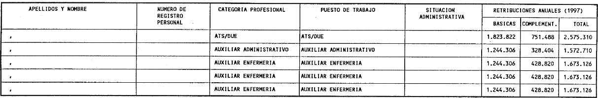 Imagen: /datos/imagenes/disp/1999/40/03866_5497465_image32.png