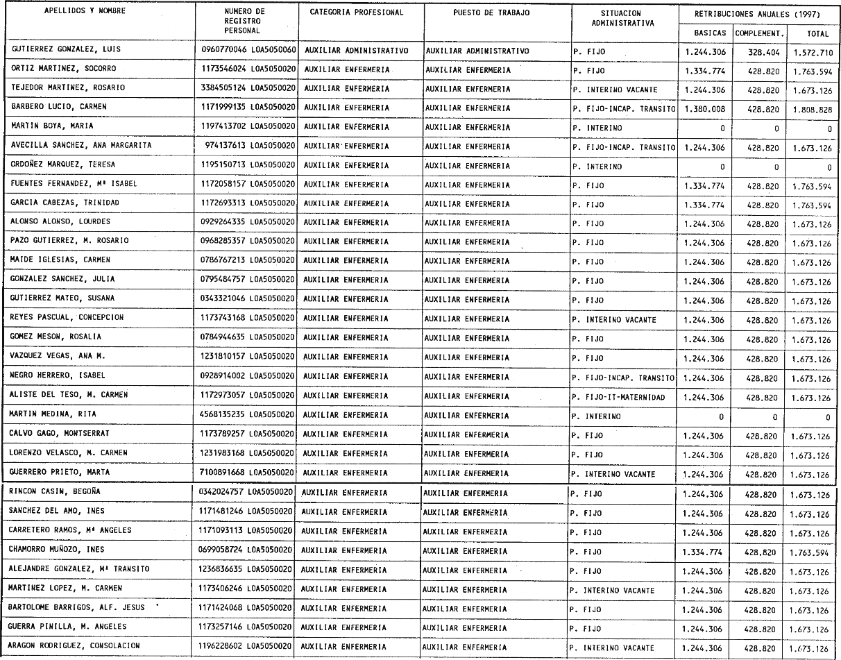 Imagen: /datos/imagenes/disp/1999/40/03866_5497465_image35.png