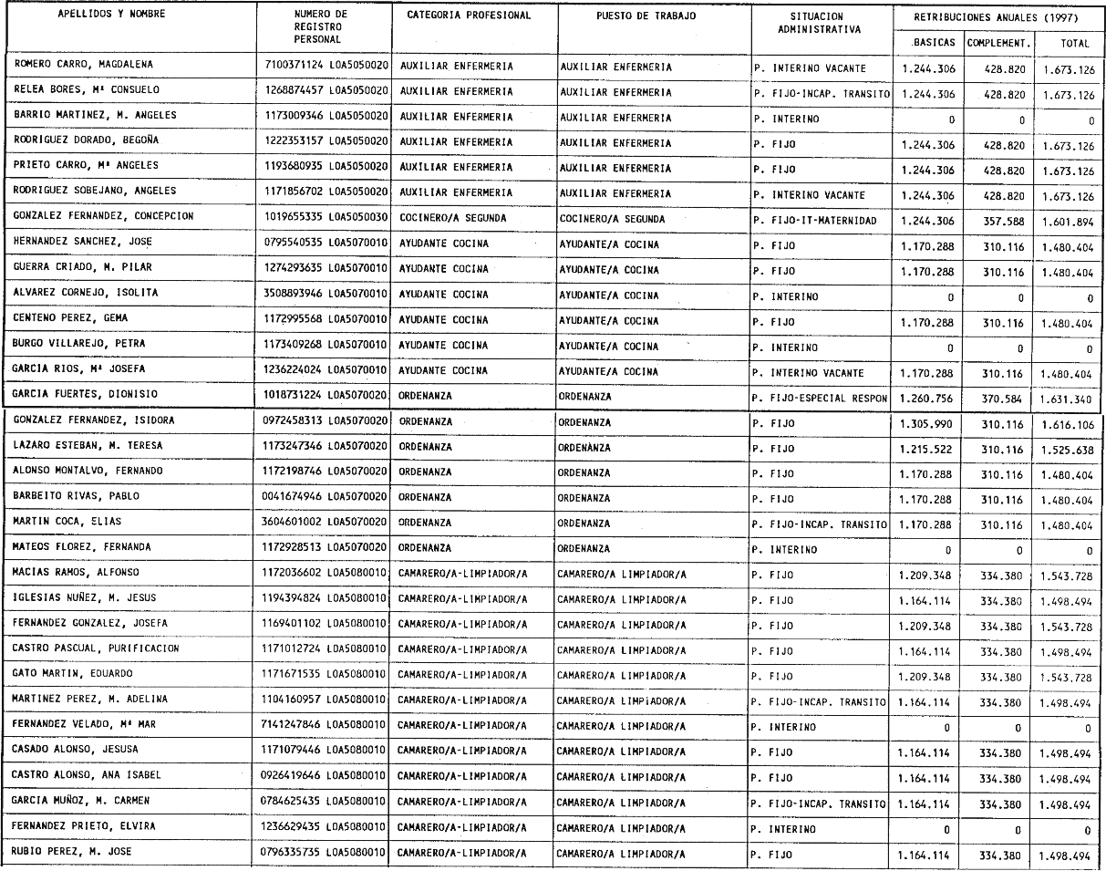 Imagen: /datos/imagenes/disp/1999/40/03866_5497465_image36.png