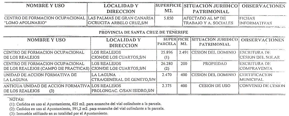 Imagen: /datos/imagenes/disp/1999/41/03984_5448117_image2.png