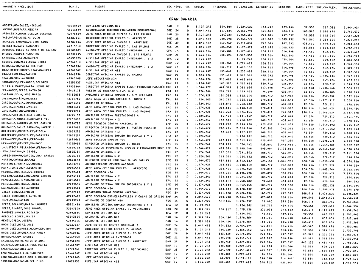 Imagen: /datos/imagenes/disp/1999/41/03984_5448117_image5.png