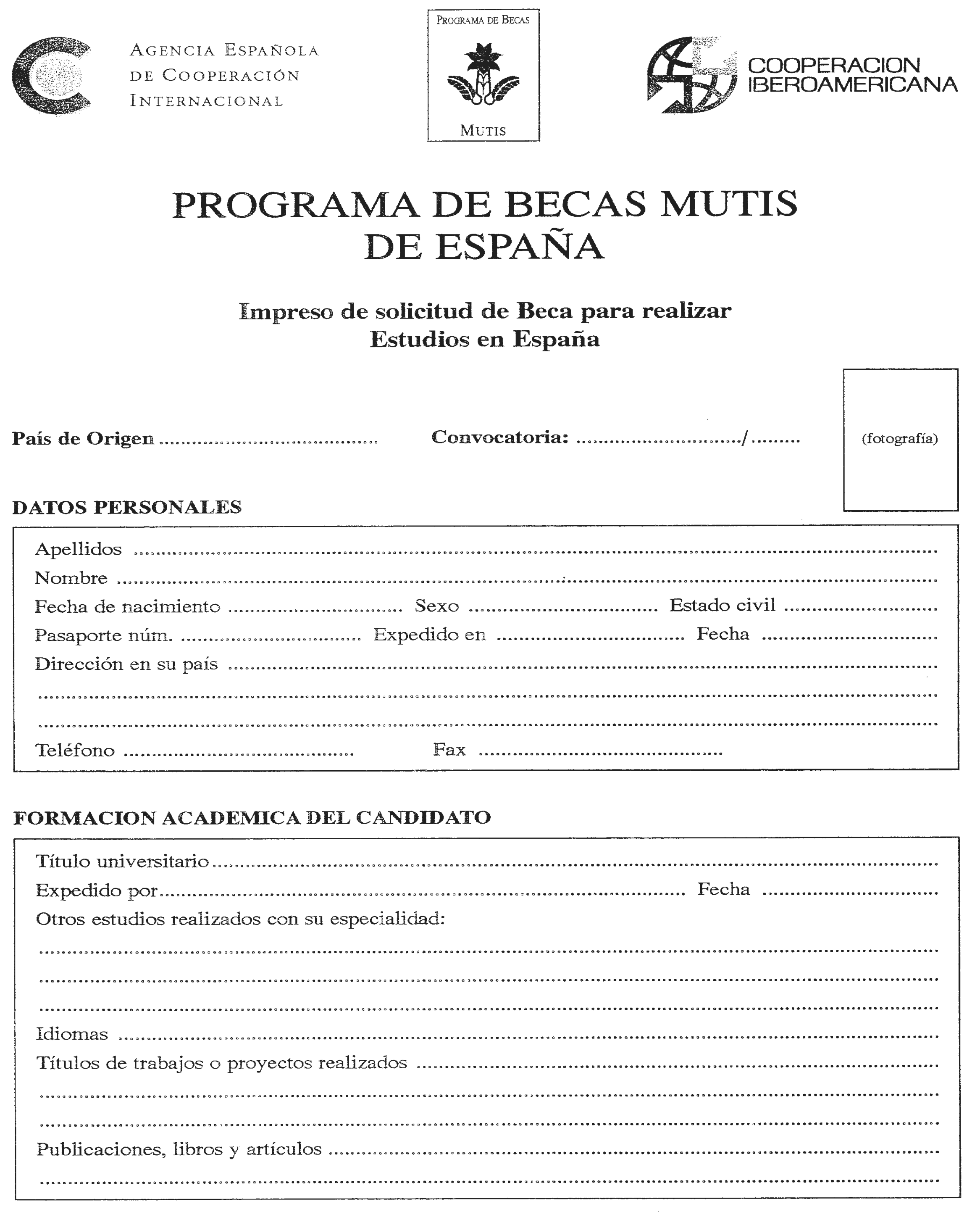 Imagen: /datos/imagenes/disp/1999/41/04021_14089343_image1.png