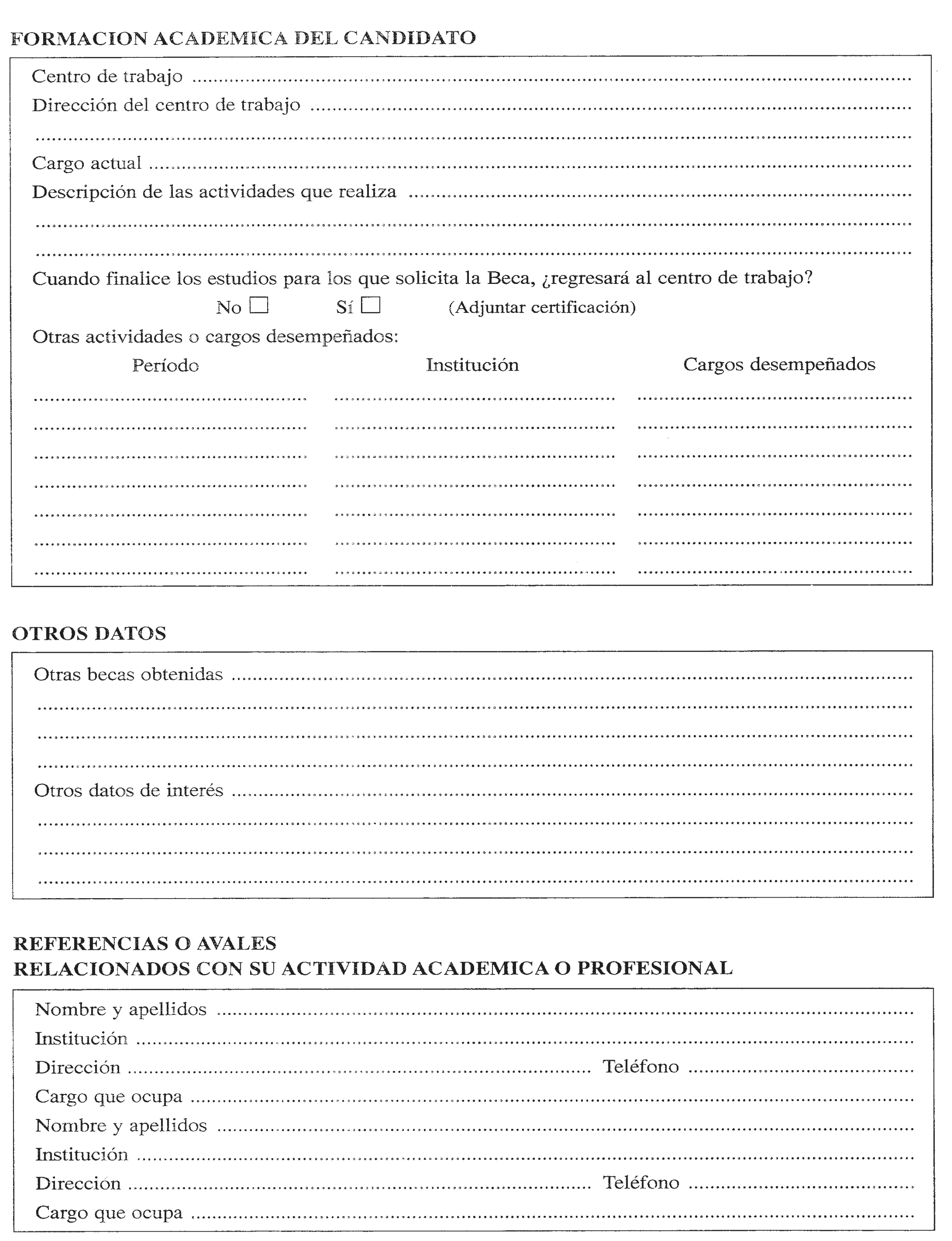 Imagen: /datos/imagenes/disp/1999/41/04021_14089343_image2.png