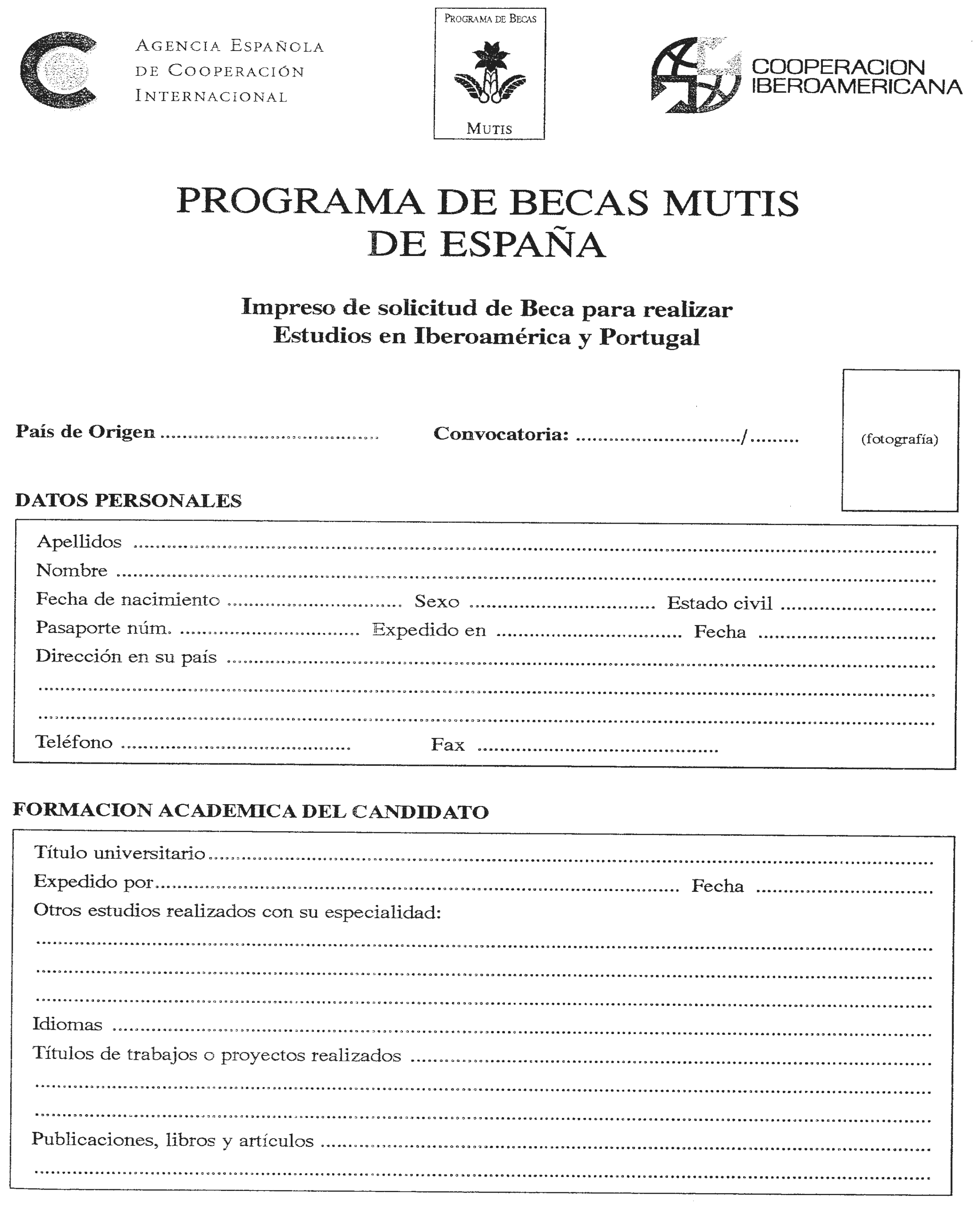Imagen: /datos/imagenes/disp/1999/41/04021_14089343_image5.png