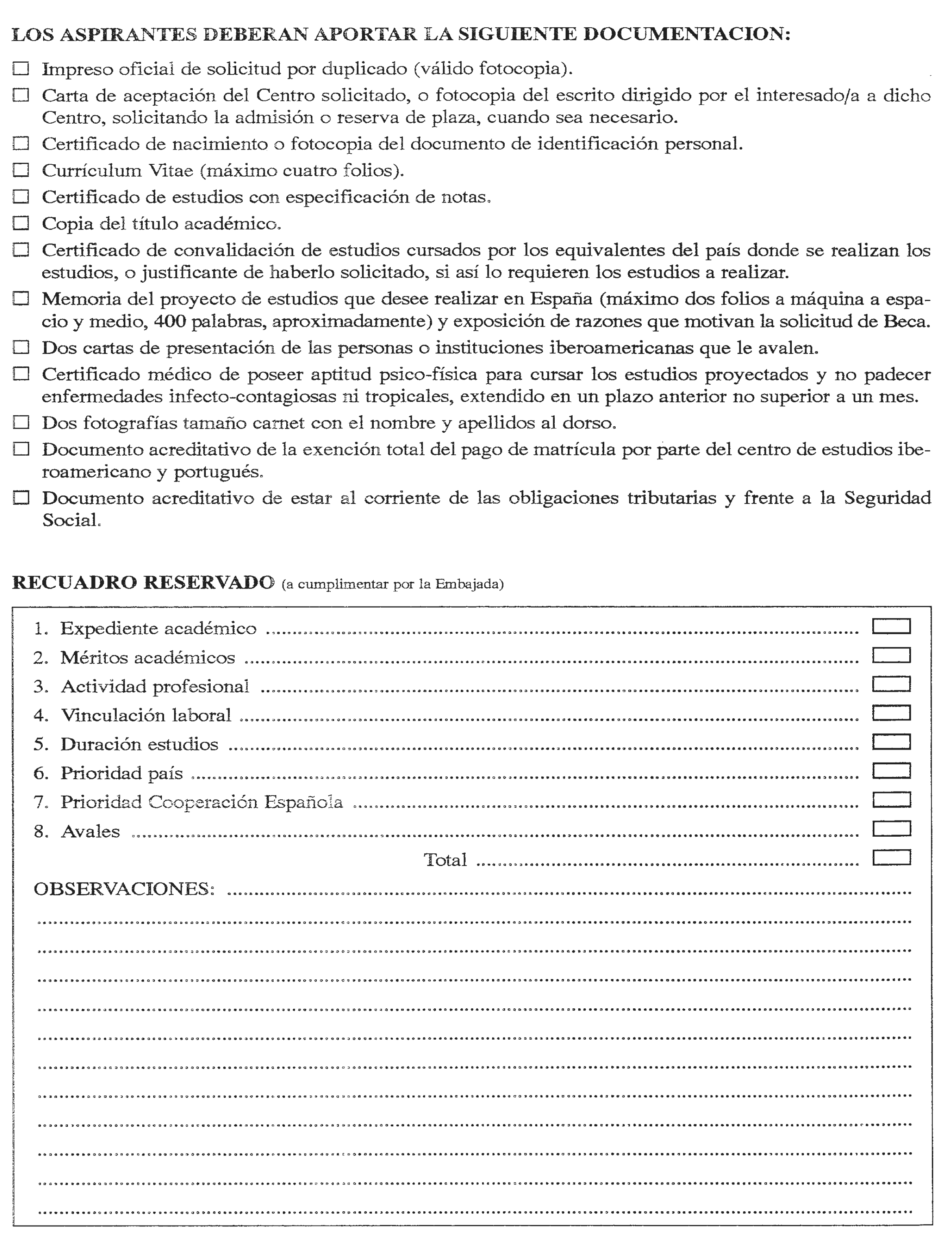 Imagen: /datos/imagenes/disp/1999/41/04021_14089343_image7.png