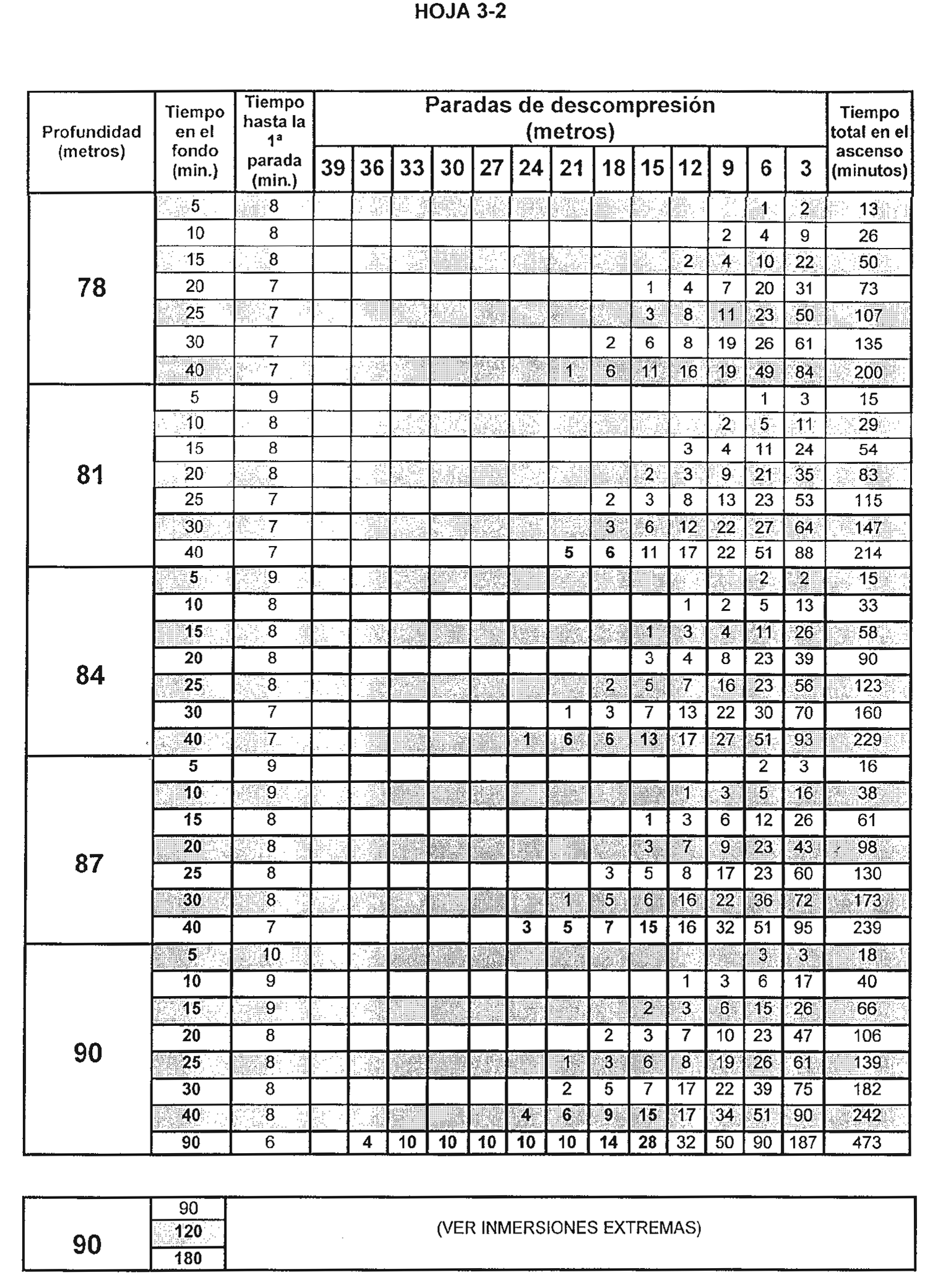 Imagen: /datos/imagenes/disp/1999/42/04137_8301096_image10.png