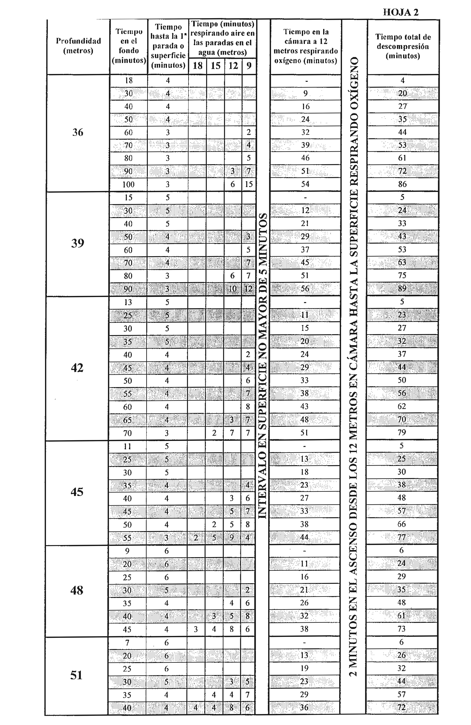 Imagen: /datos/imagenes/disp/1999/42/04137_8301096_image12.png